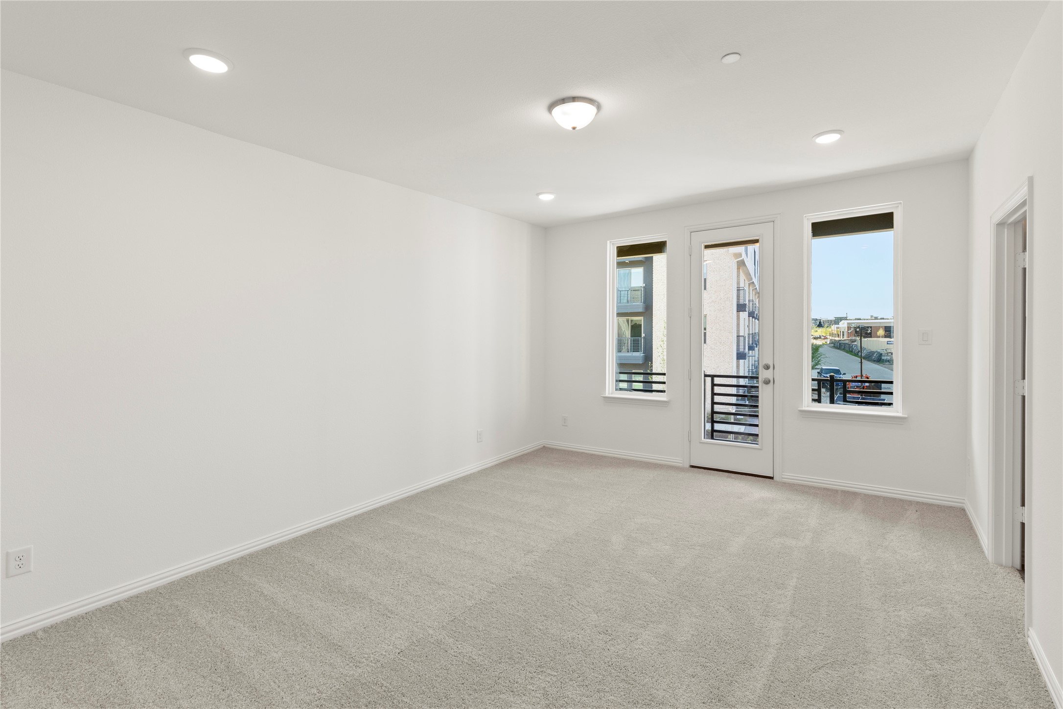 1229 Doris May Drive