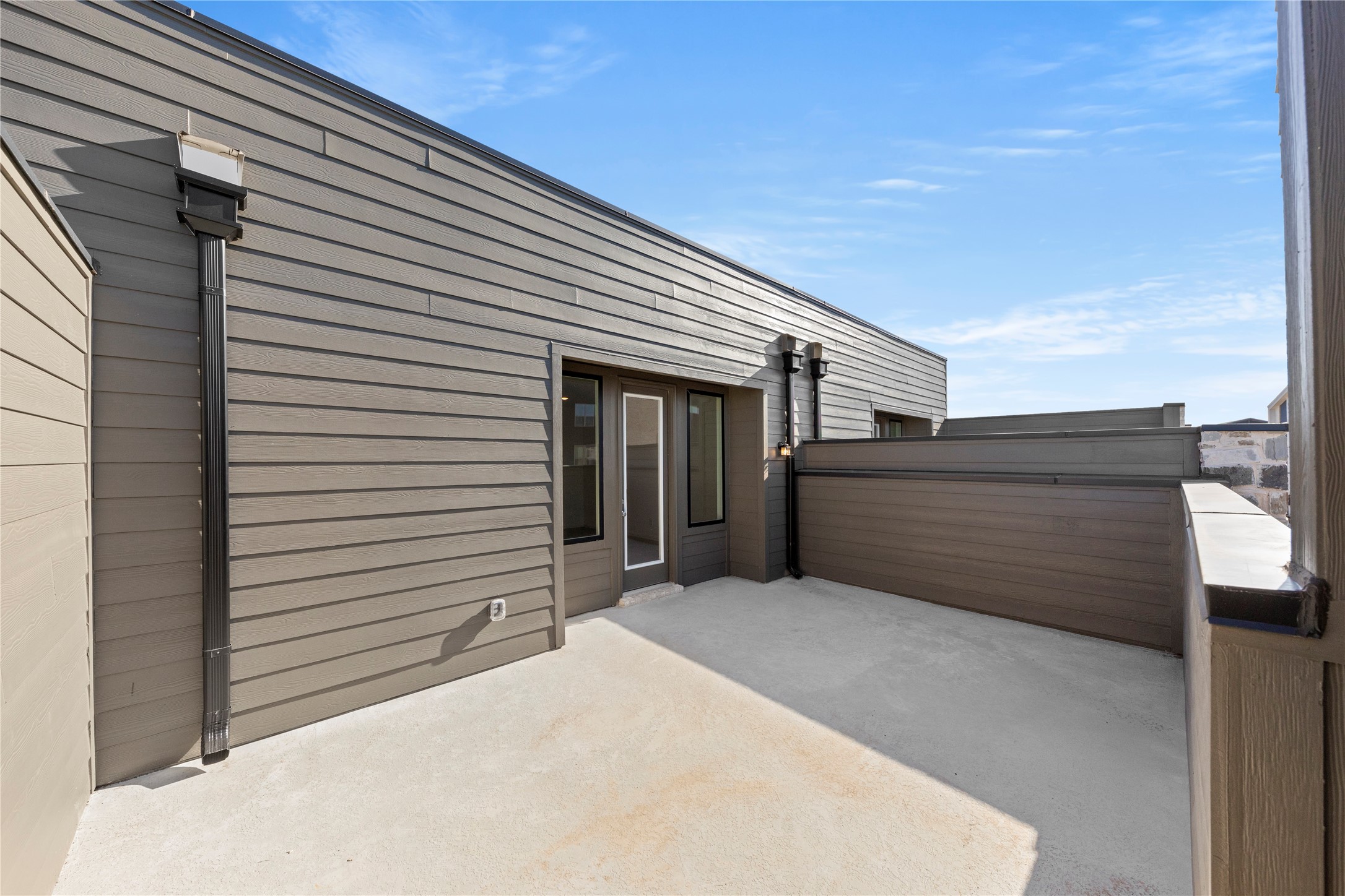 1229 Doris May Drive