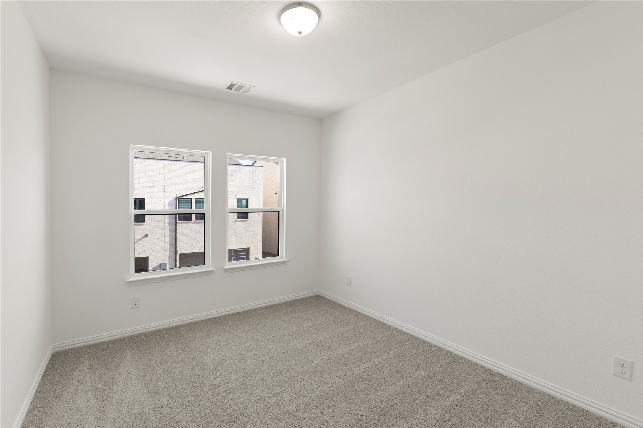 1229 Doris May Drive