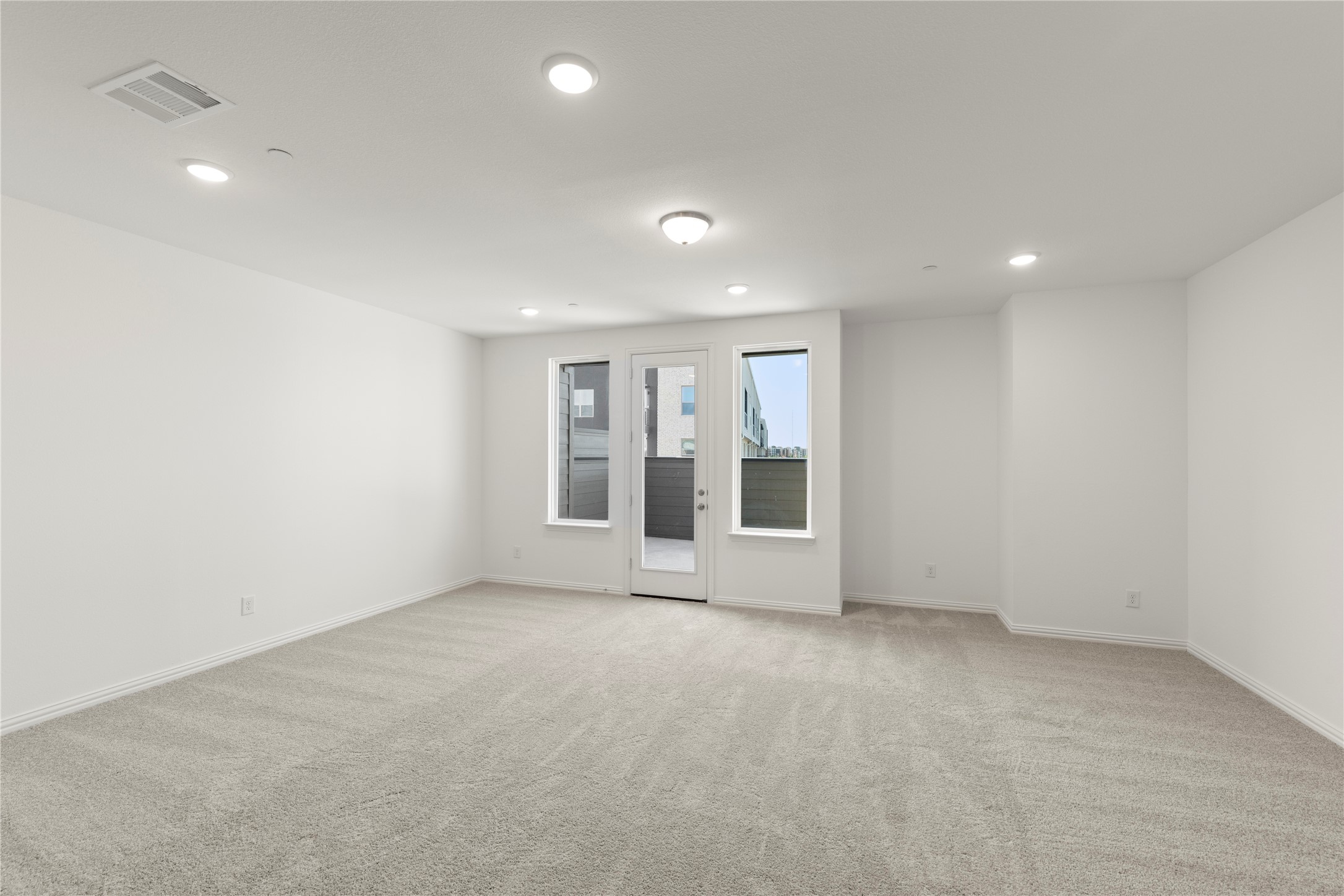 1229 Doris May Drive