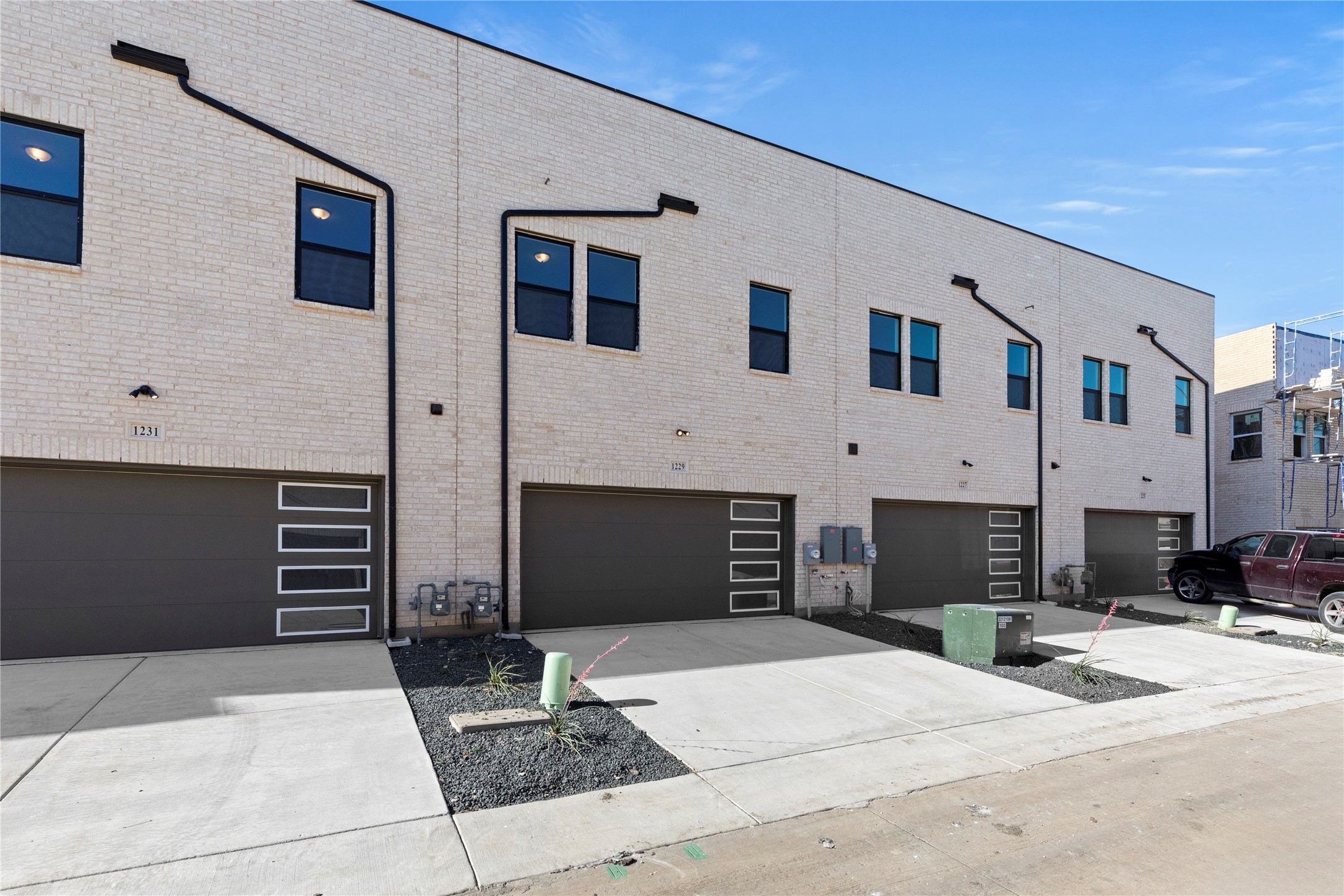 1229 Doris May Drive