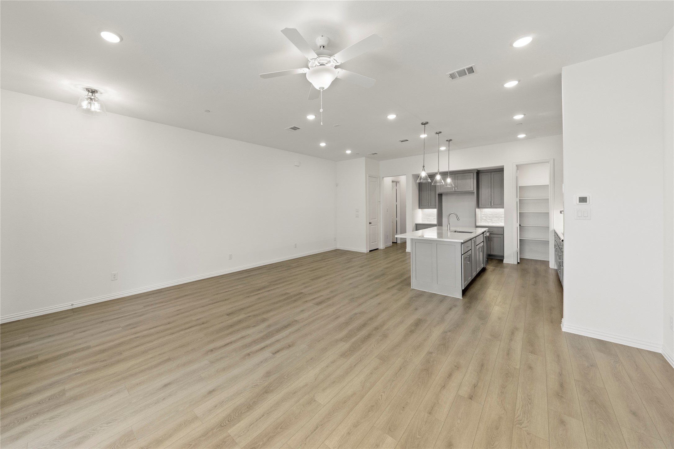 1229 Doris May Drive