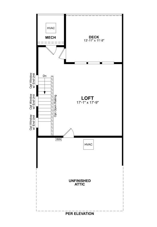 352 Greenhouse Drive