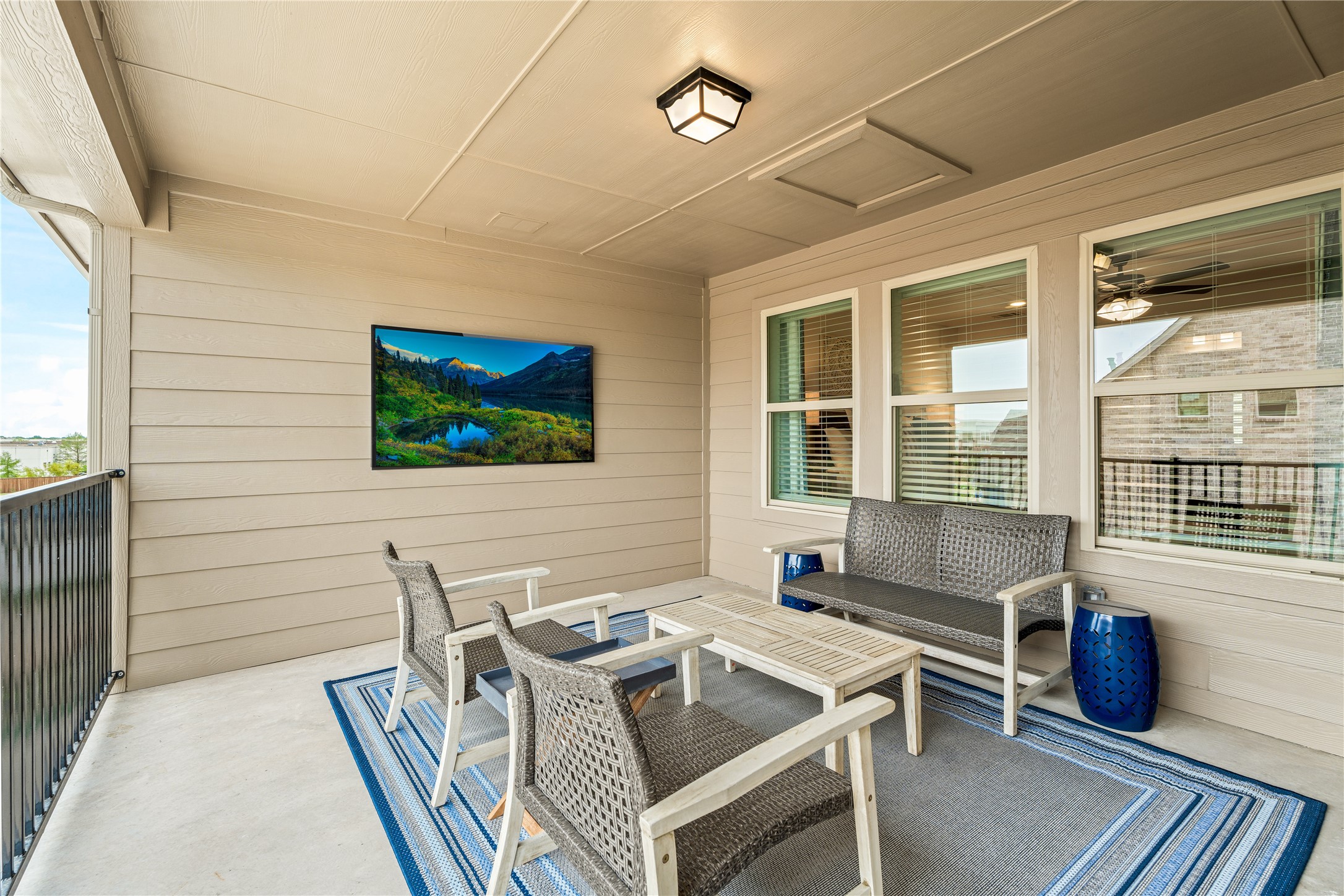 352 Greenhouse Drive