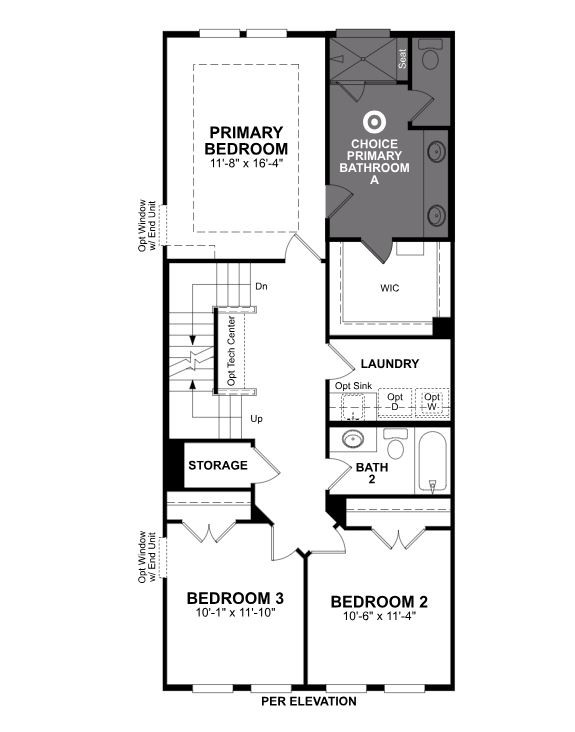 352 Greenhouse Drive