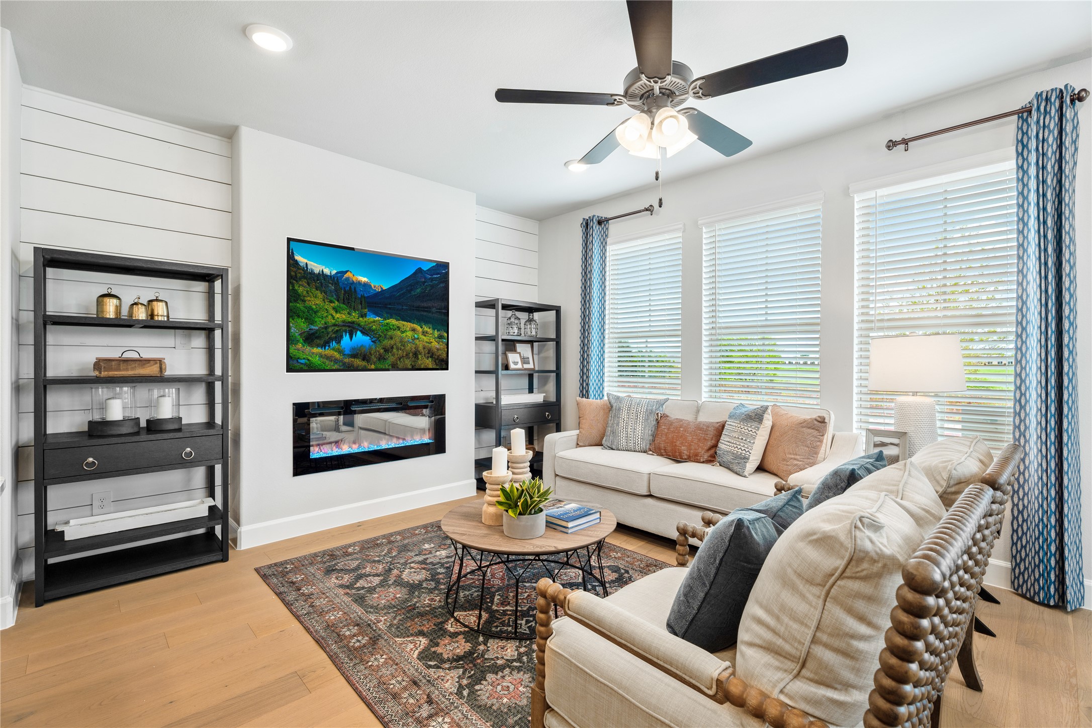 352 Greenhouse Drive
