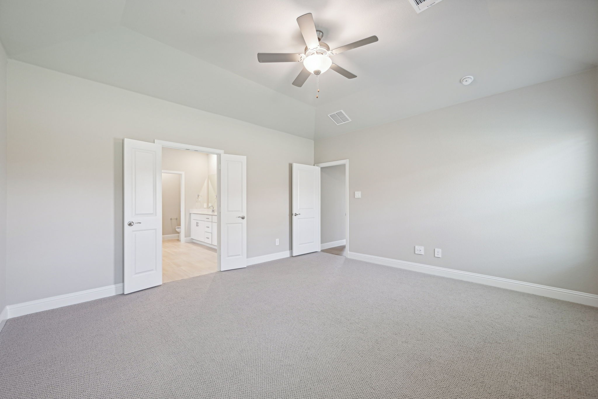 915 Elijah Lane