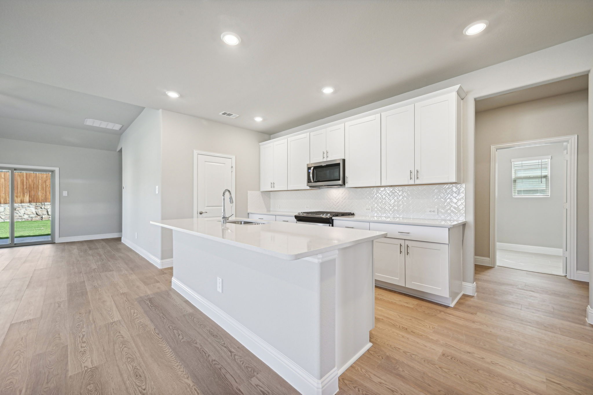915 Elijah Lane