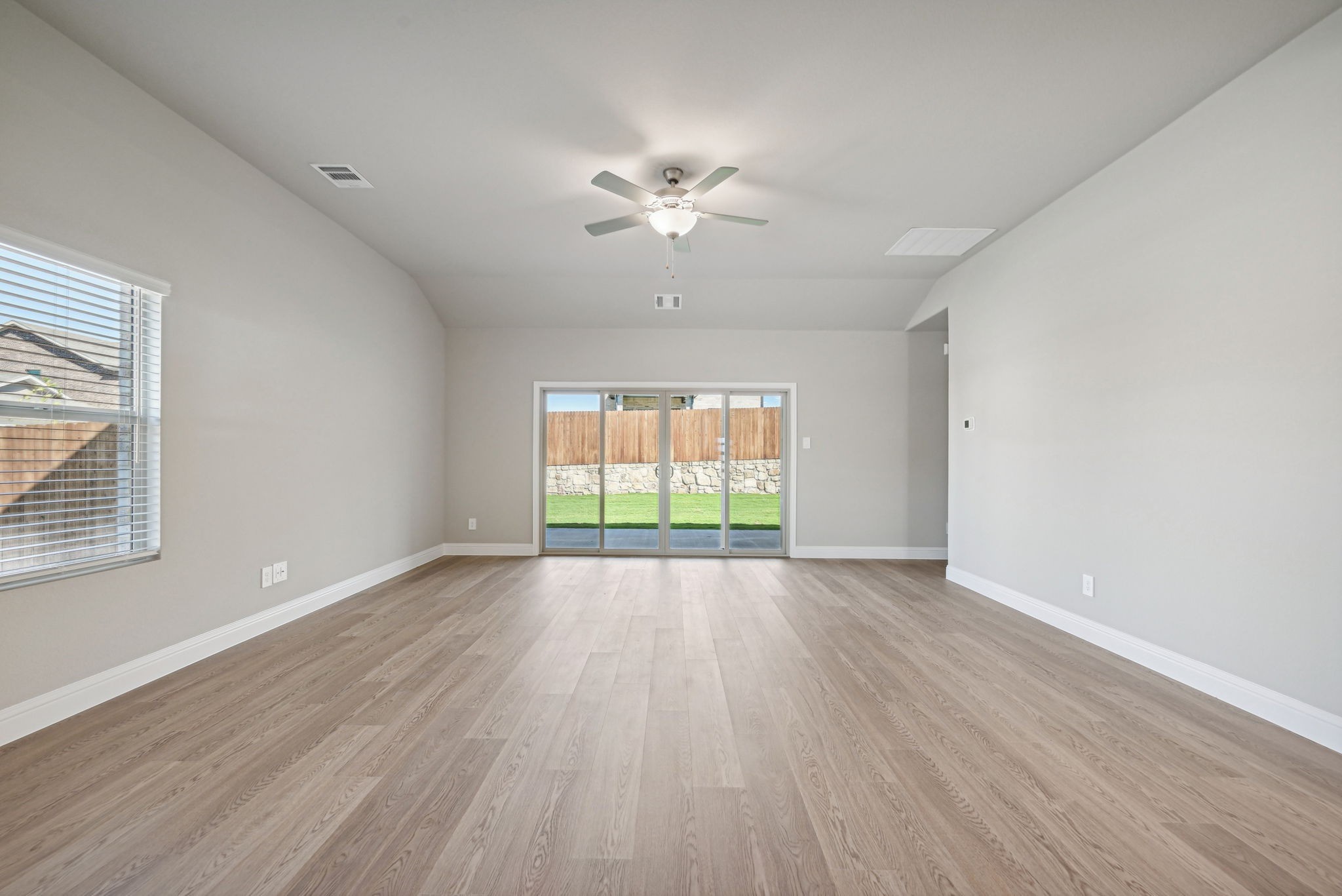 915 Elijah Lane