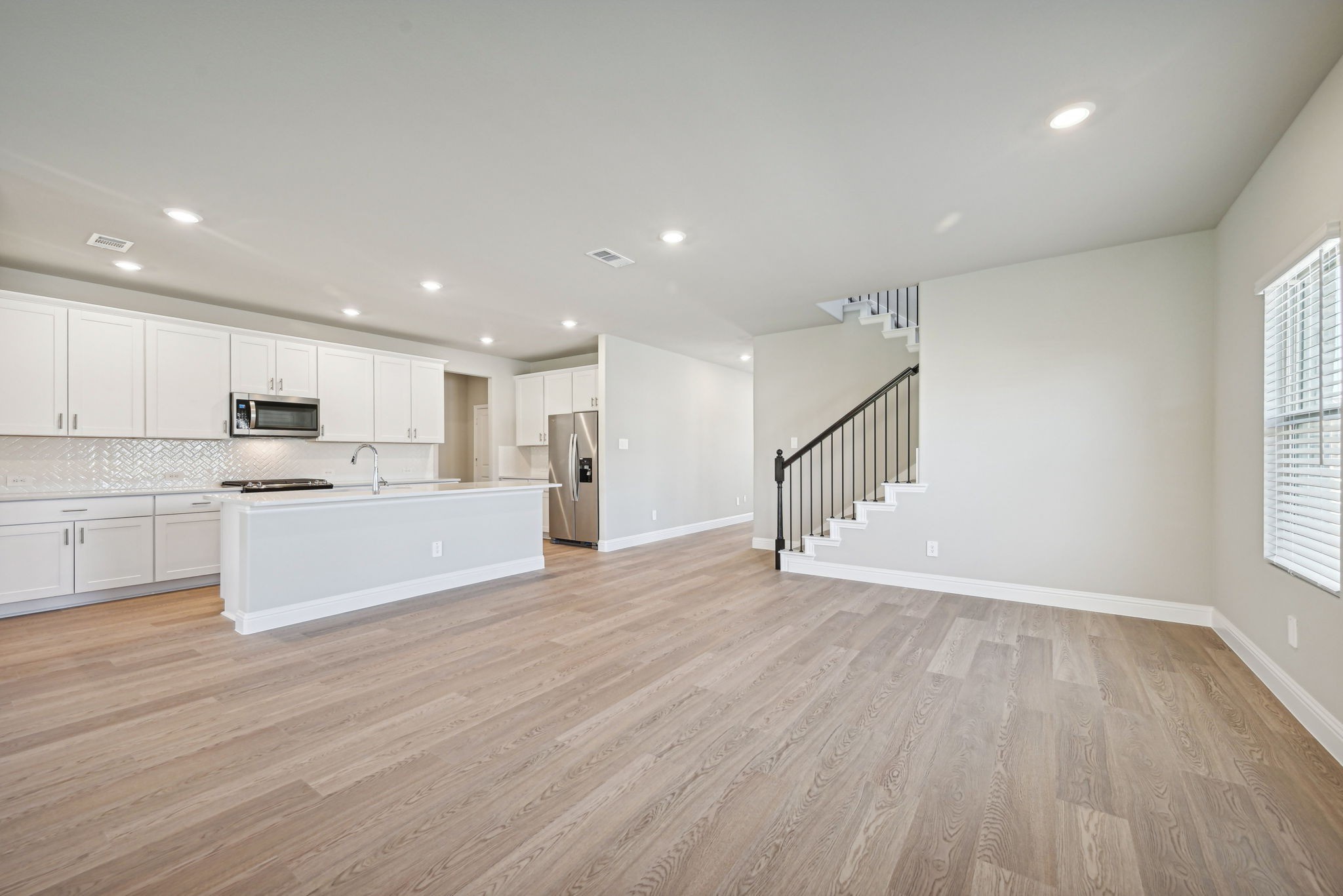 915 Elijah Lane