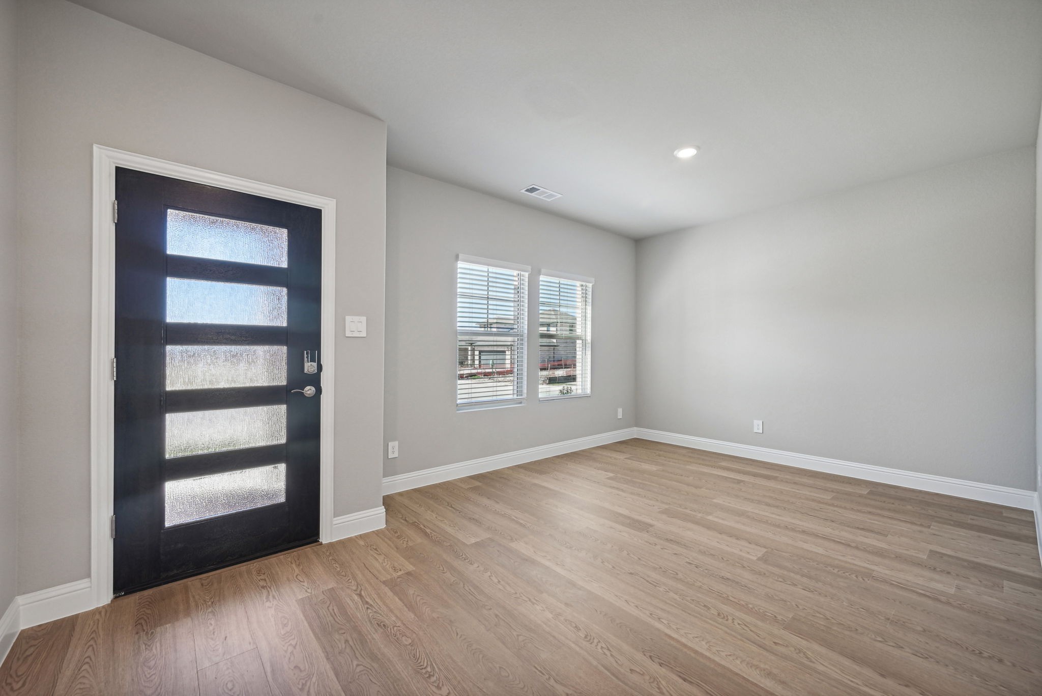 915 Elijah Lane