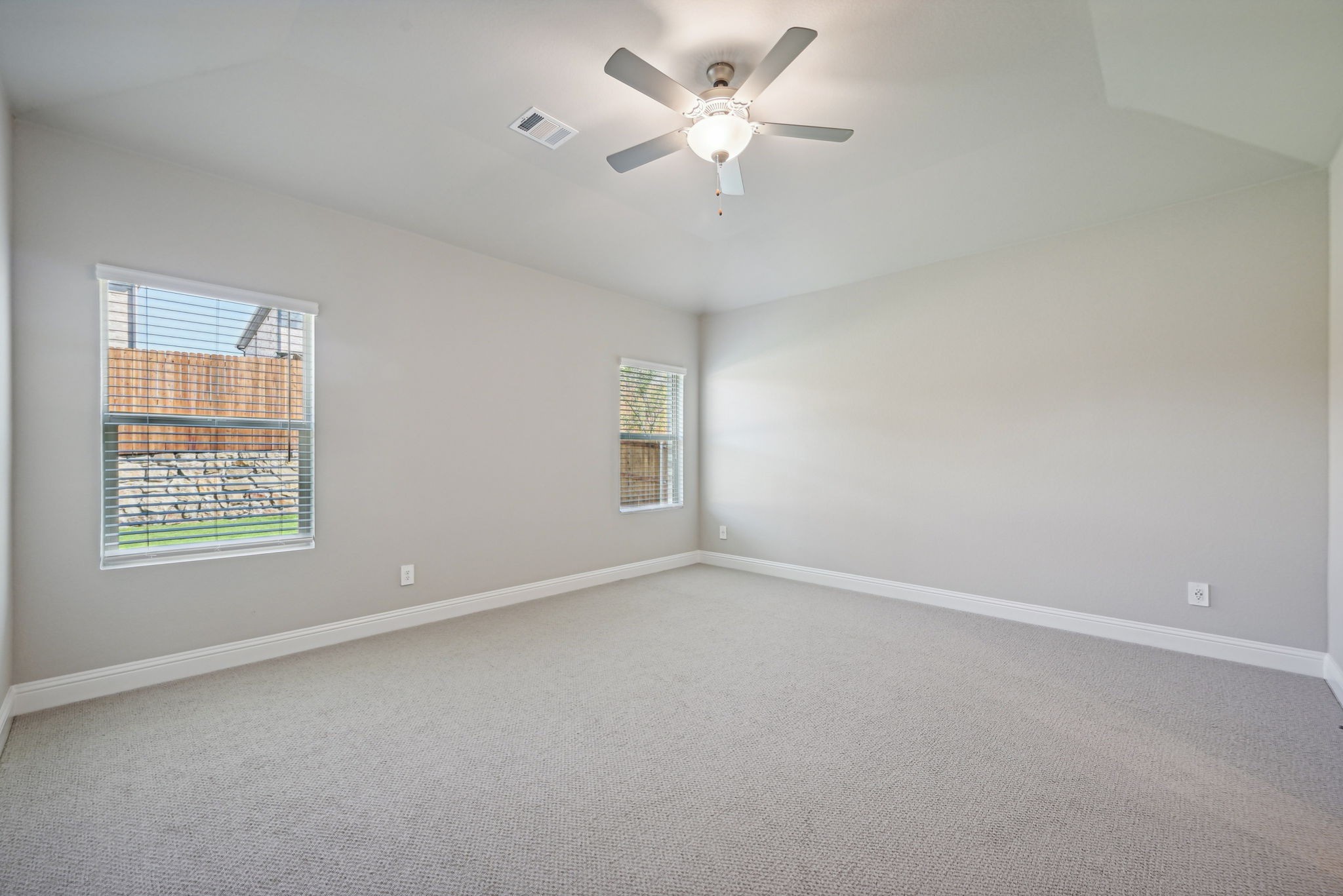 915 Elijah Lane