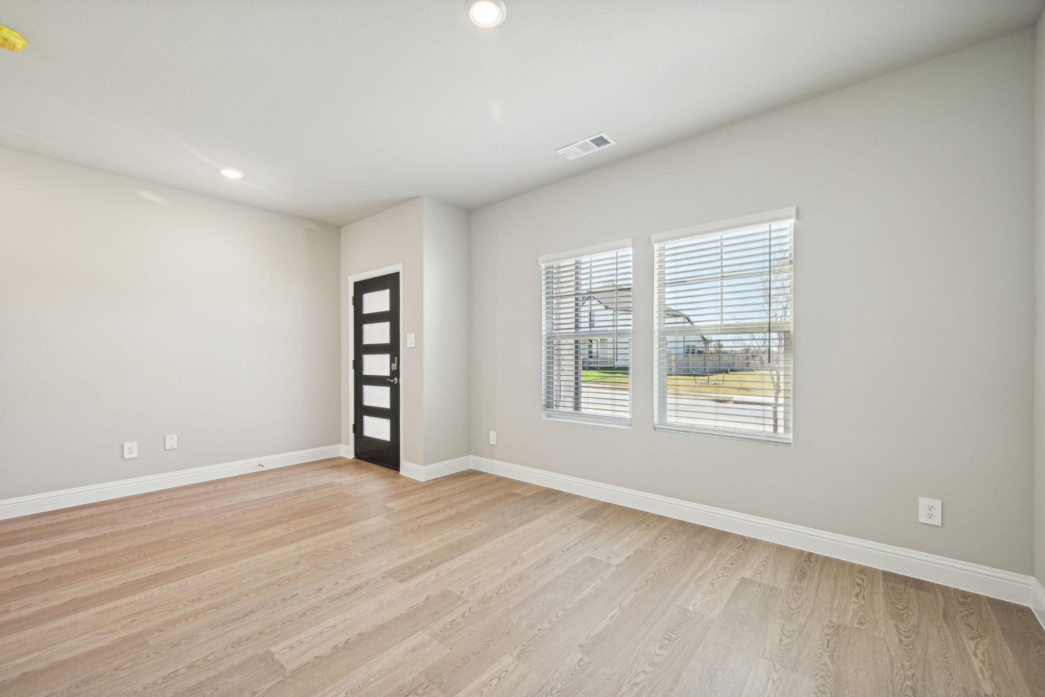 915 Elijah Lane