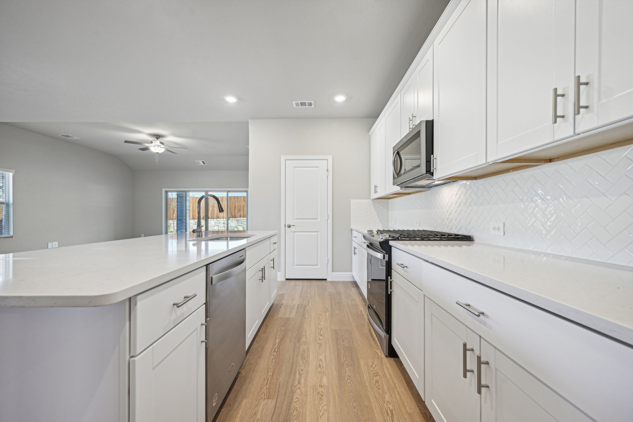 915 Elijah Lane