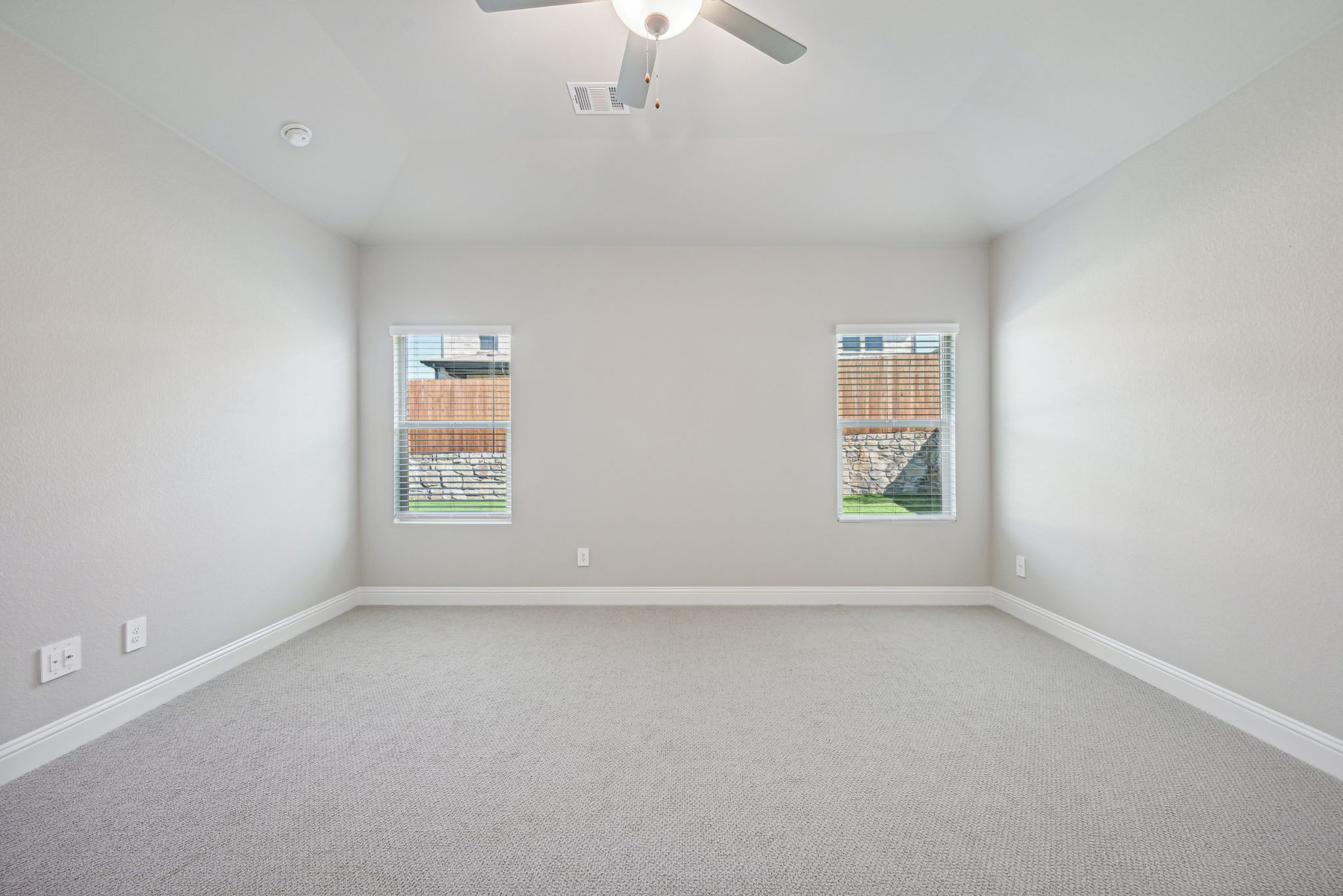 915 Elijah Lane
