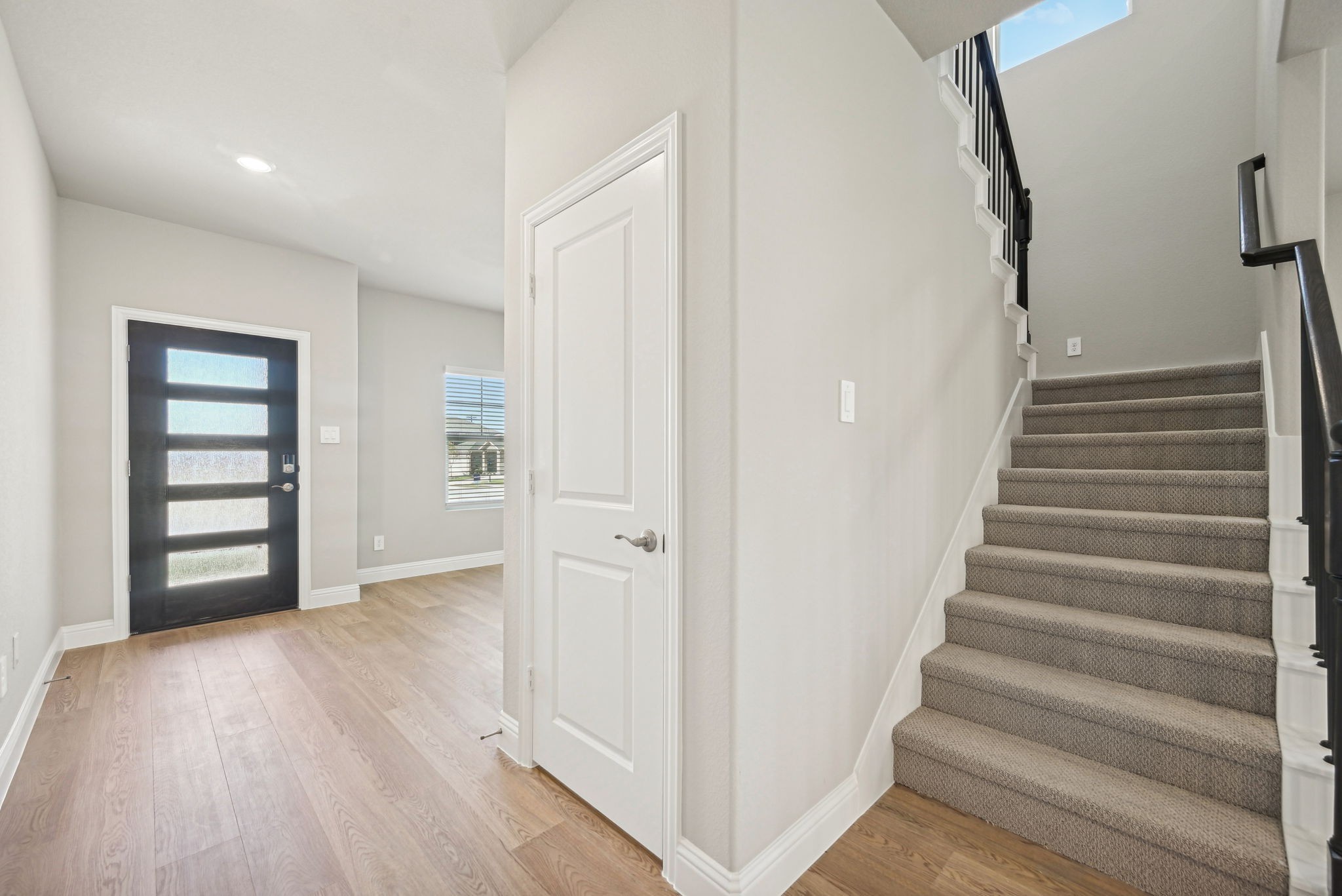 915 Elijah Lane