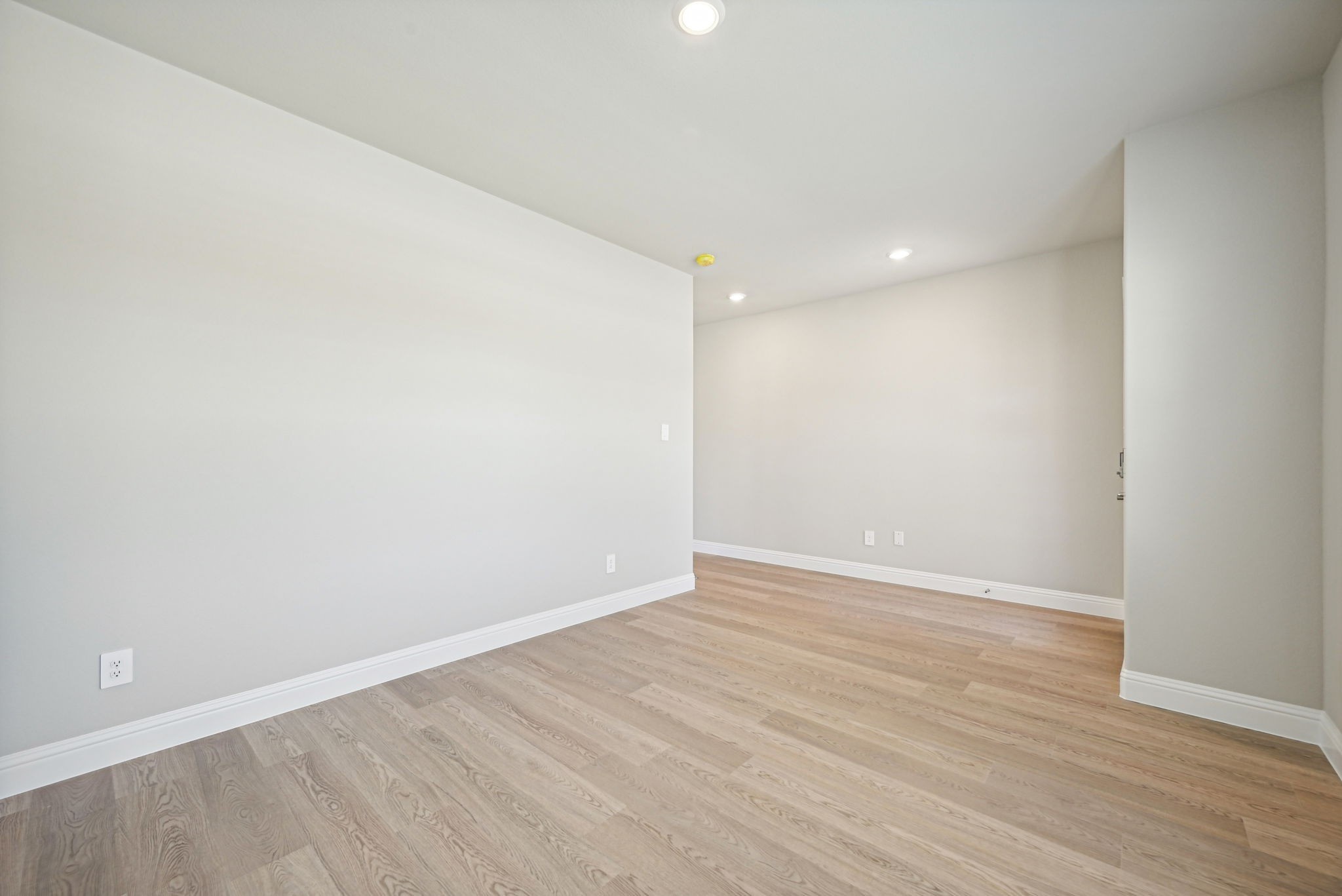 915 Elijah Lane