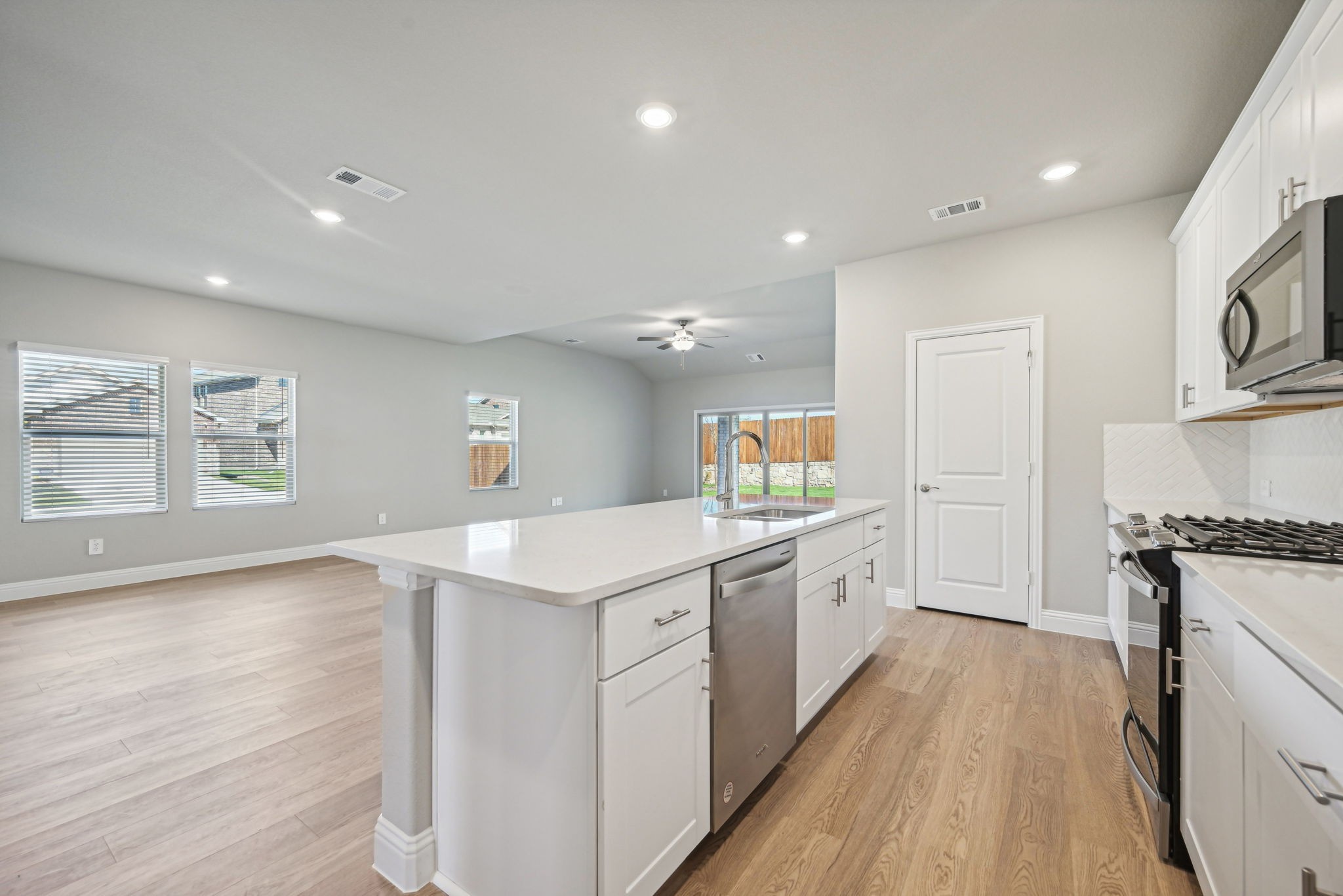 915 Elijah Lane