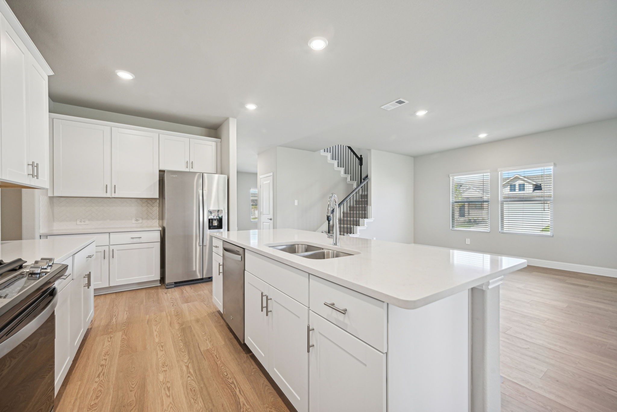 915 Elijah Lane