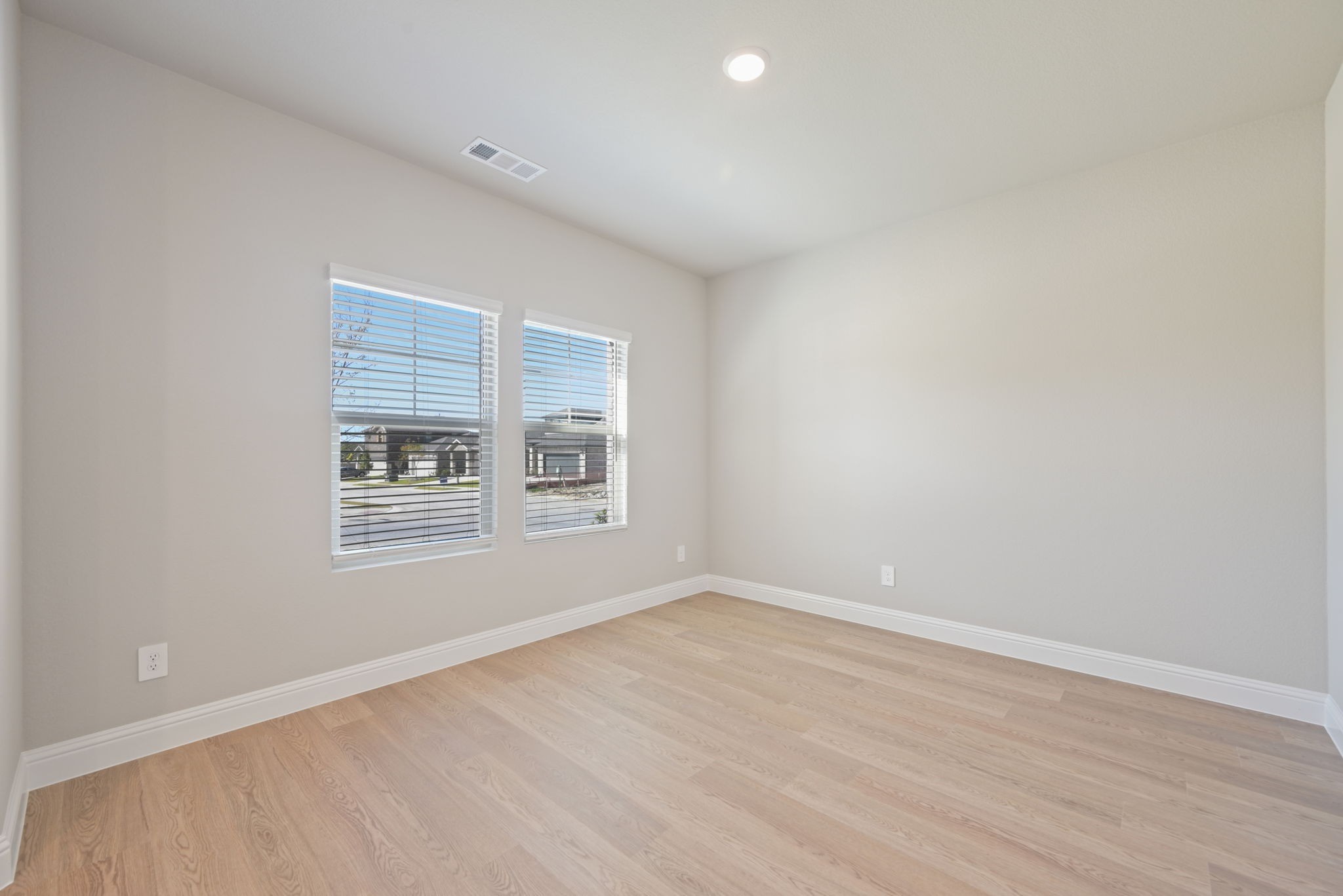 915 Elijah Lane