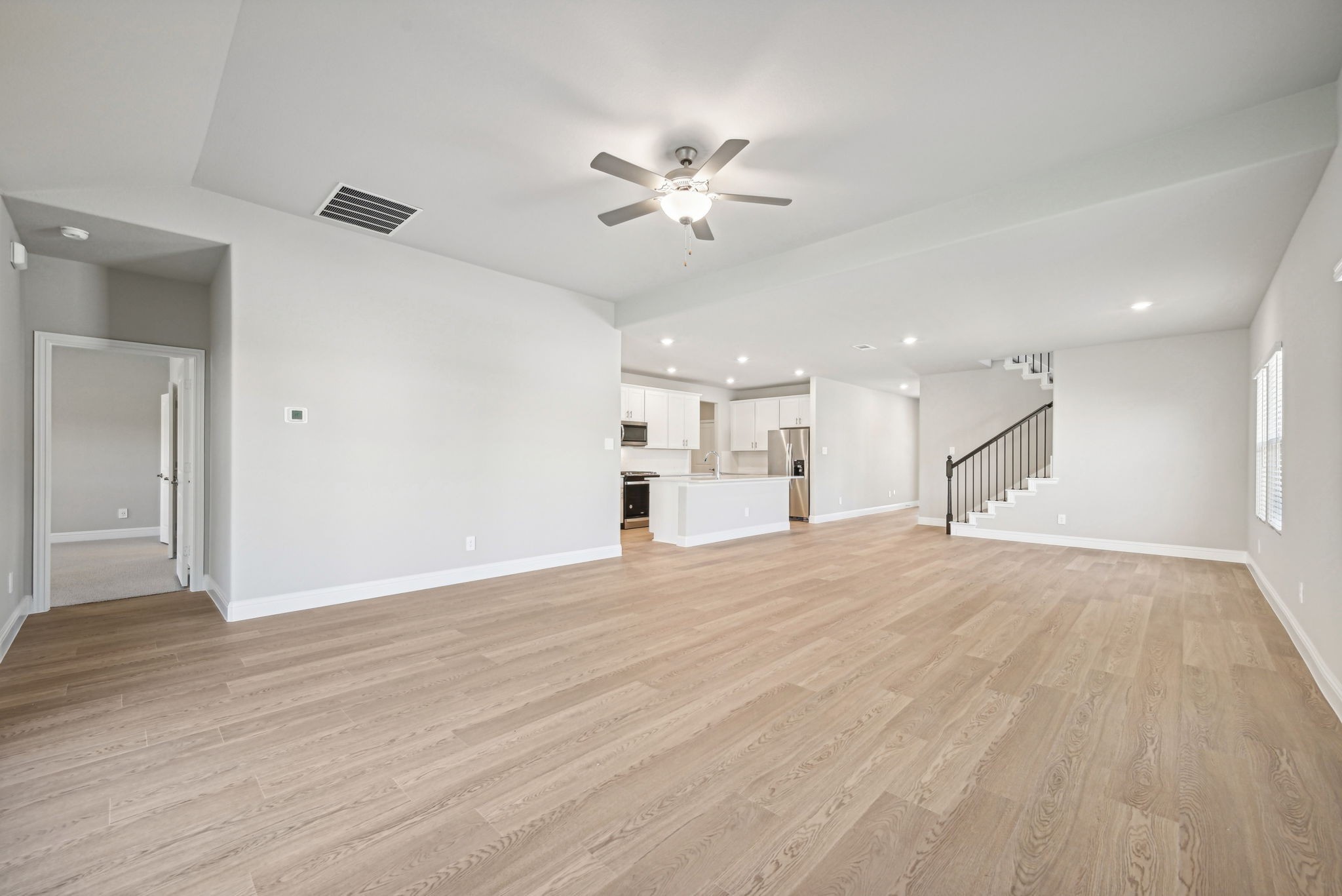 915 Elijah Lane