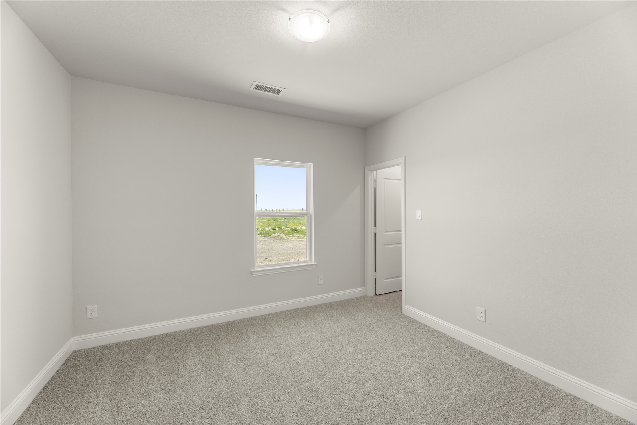 2141 Rhodora