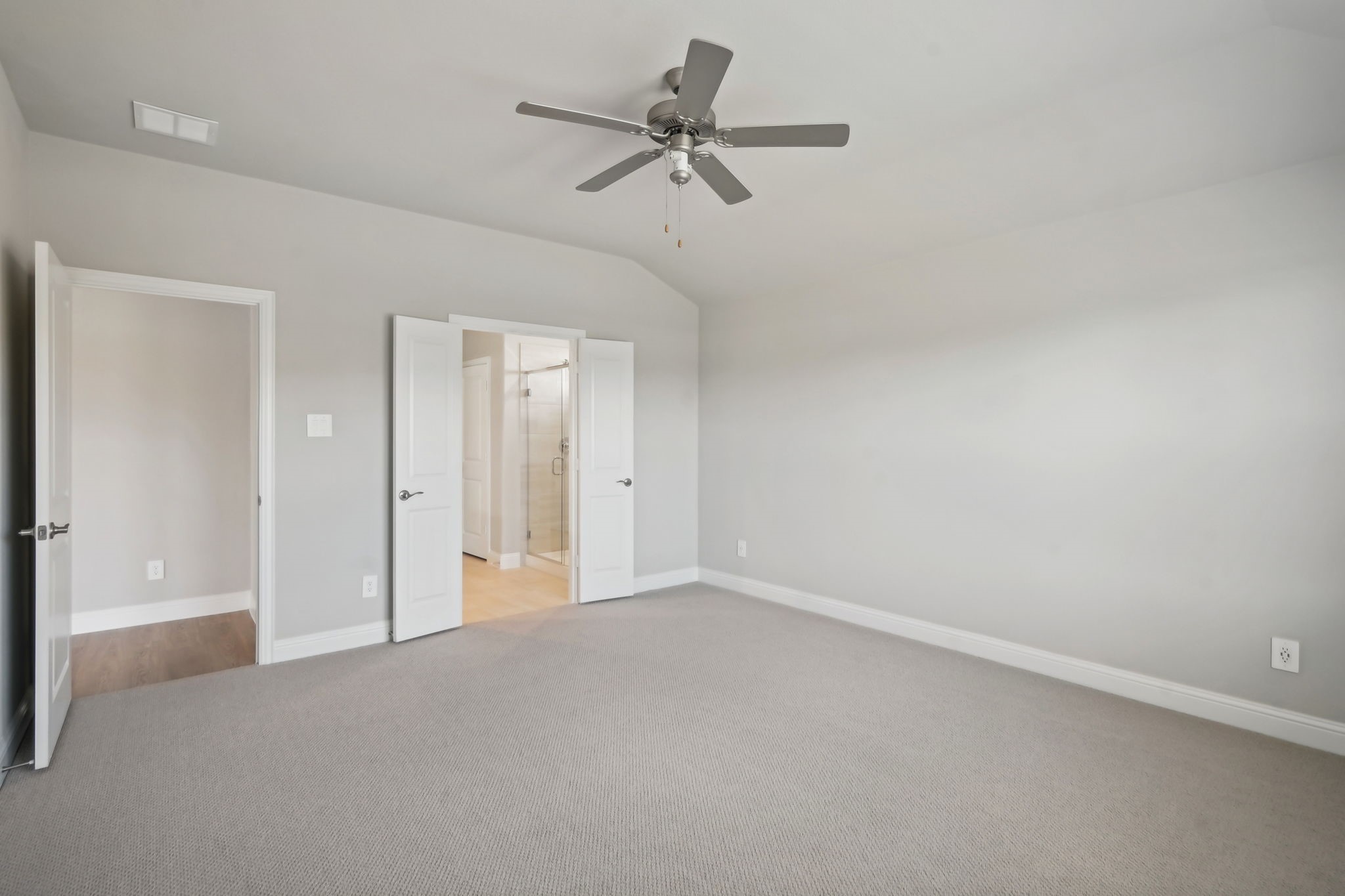 603 Ezra Lane