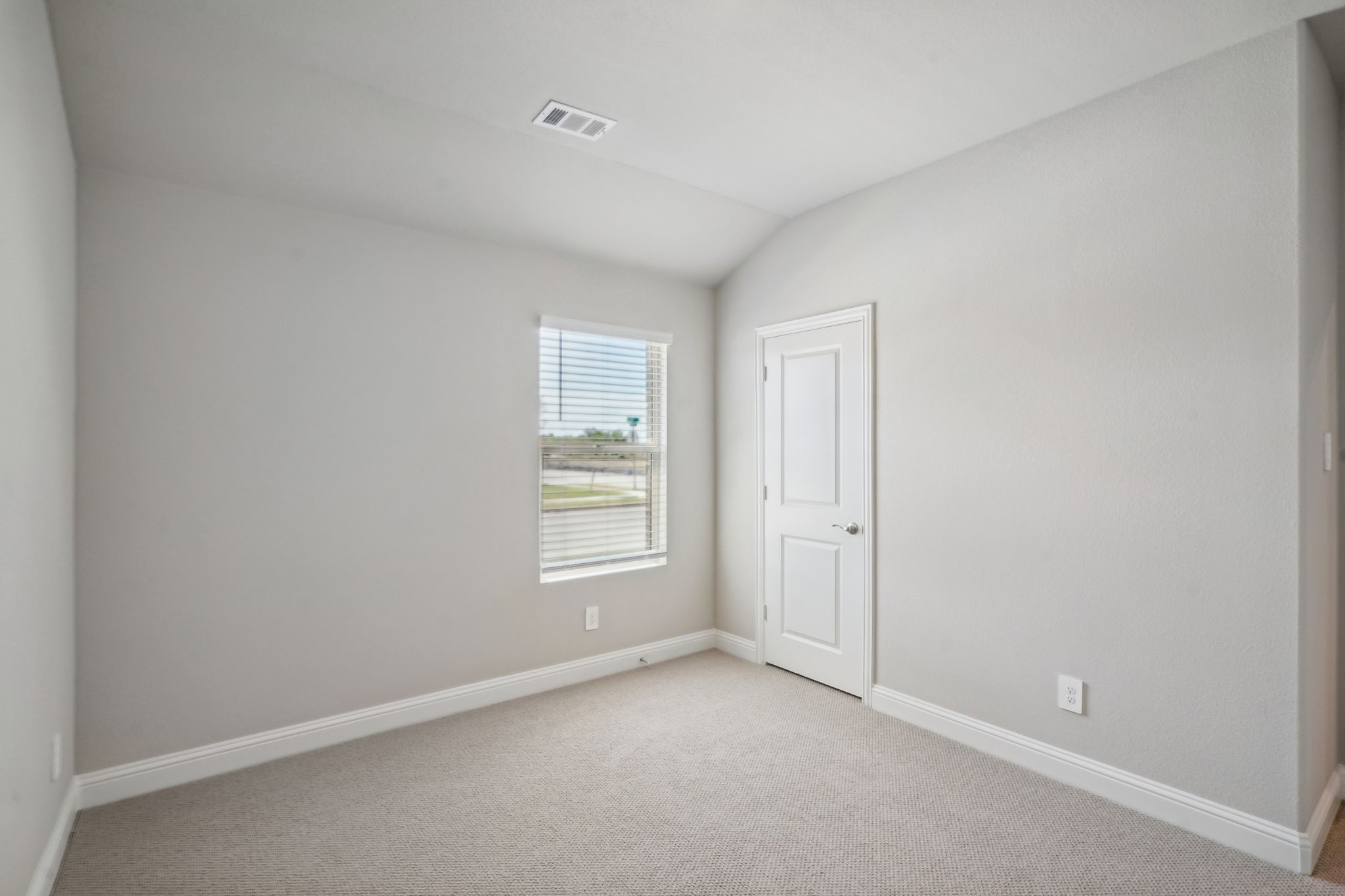 603 Ezra Lane
