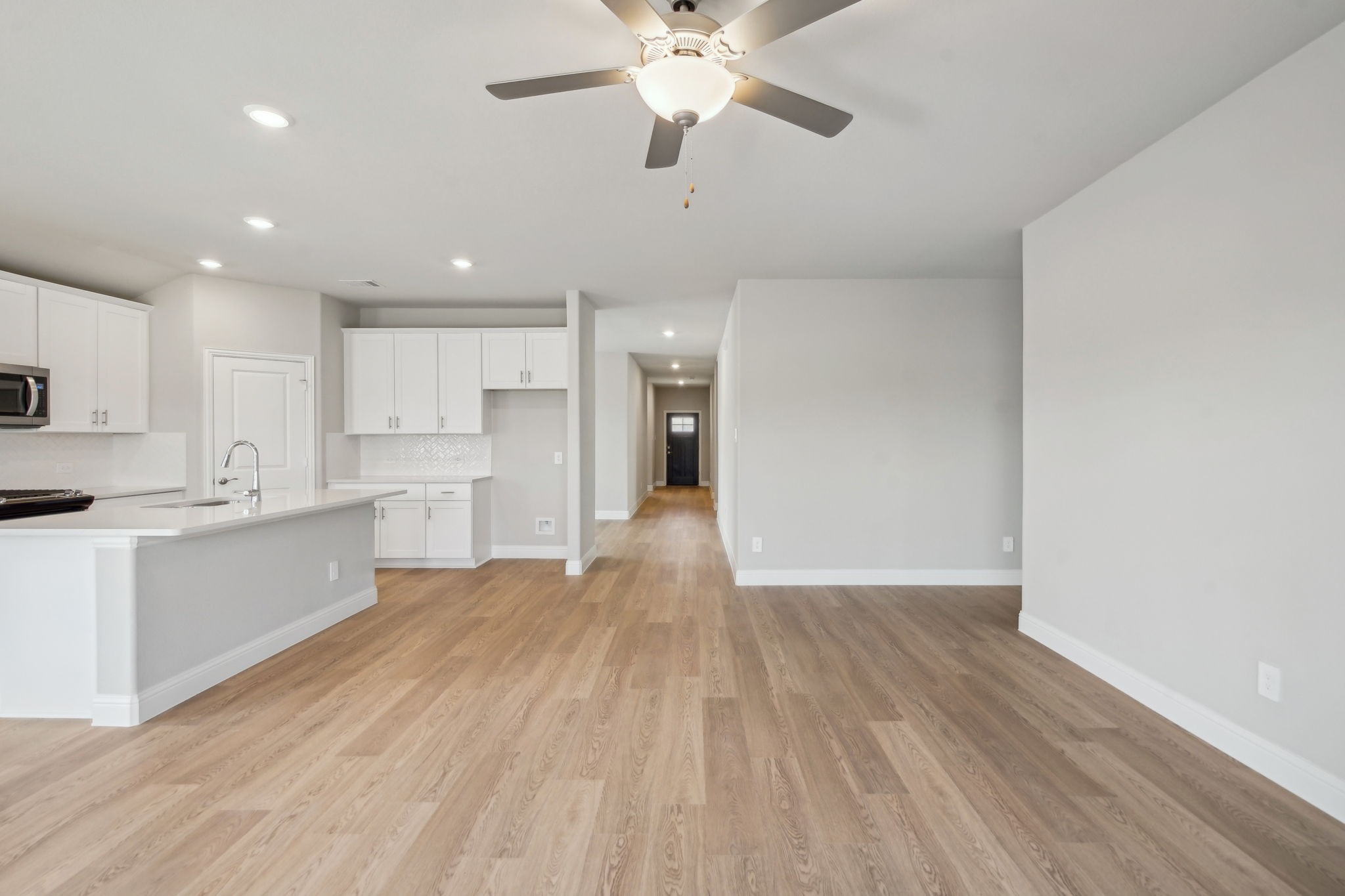 603 Ezra Lane