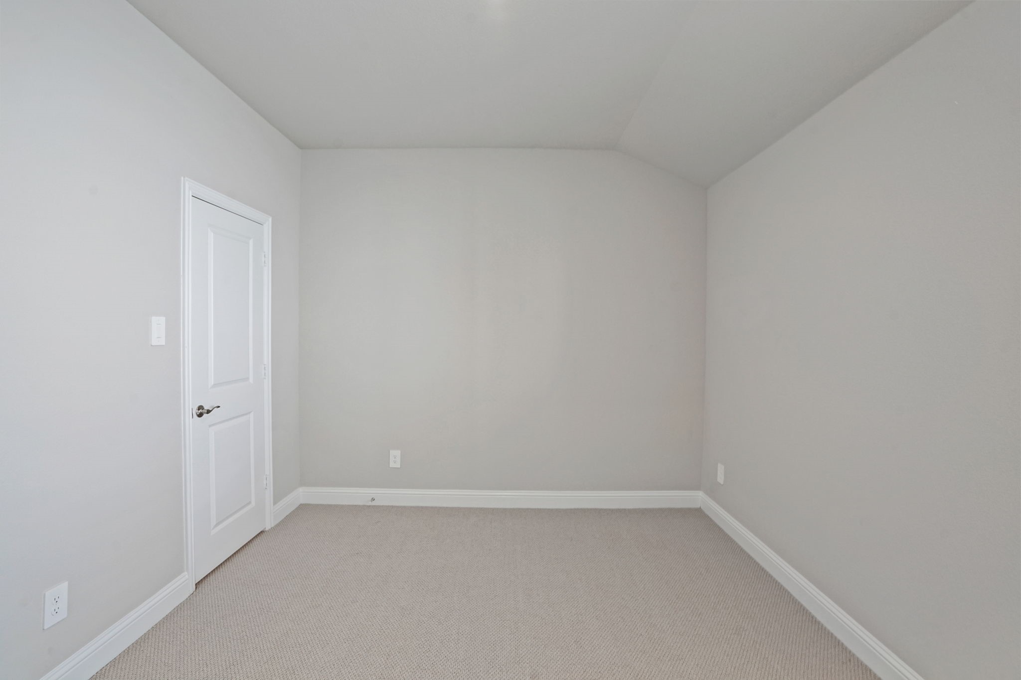 603 Ezra Lane