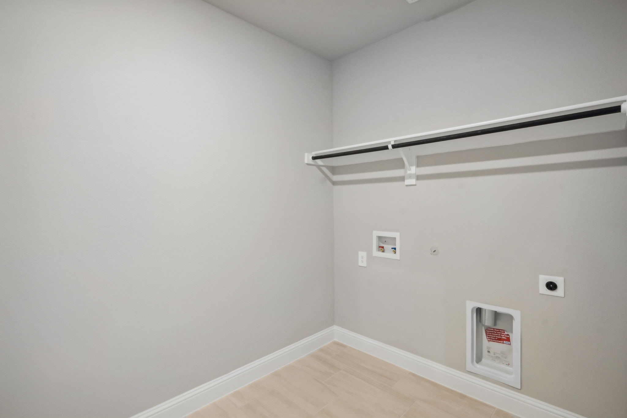 603 Ezra Lane