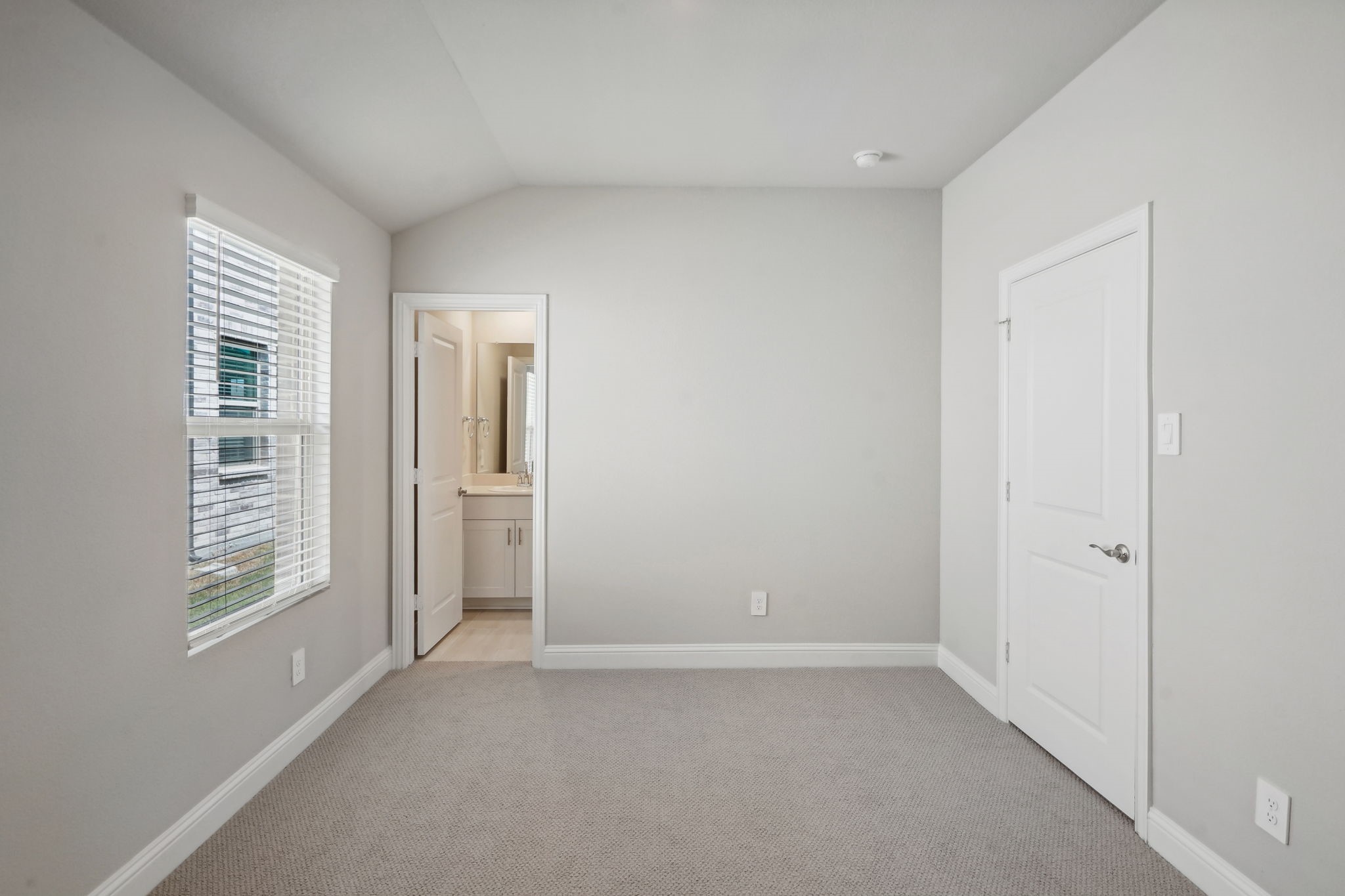 603 Ezra Lane