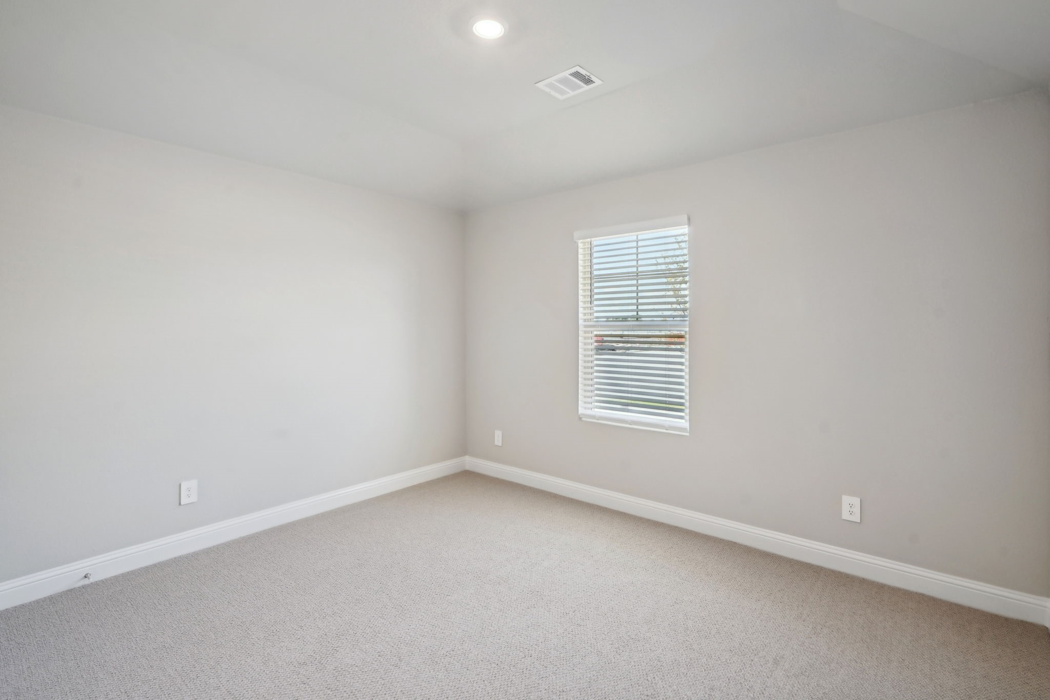 603 Ezra Lane