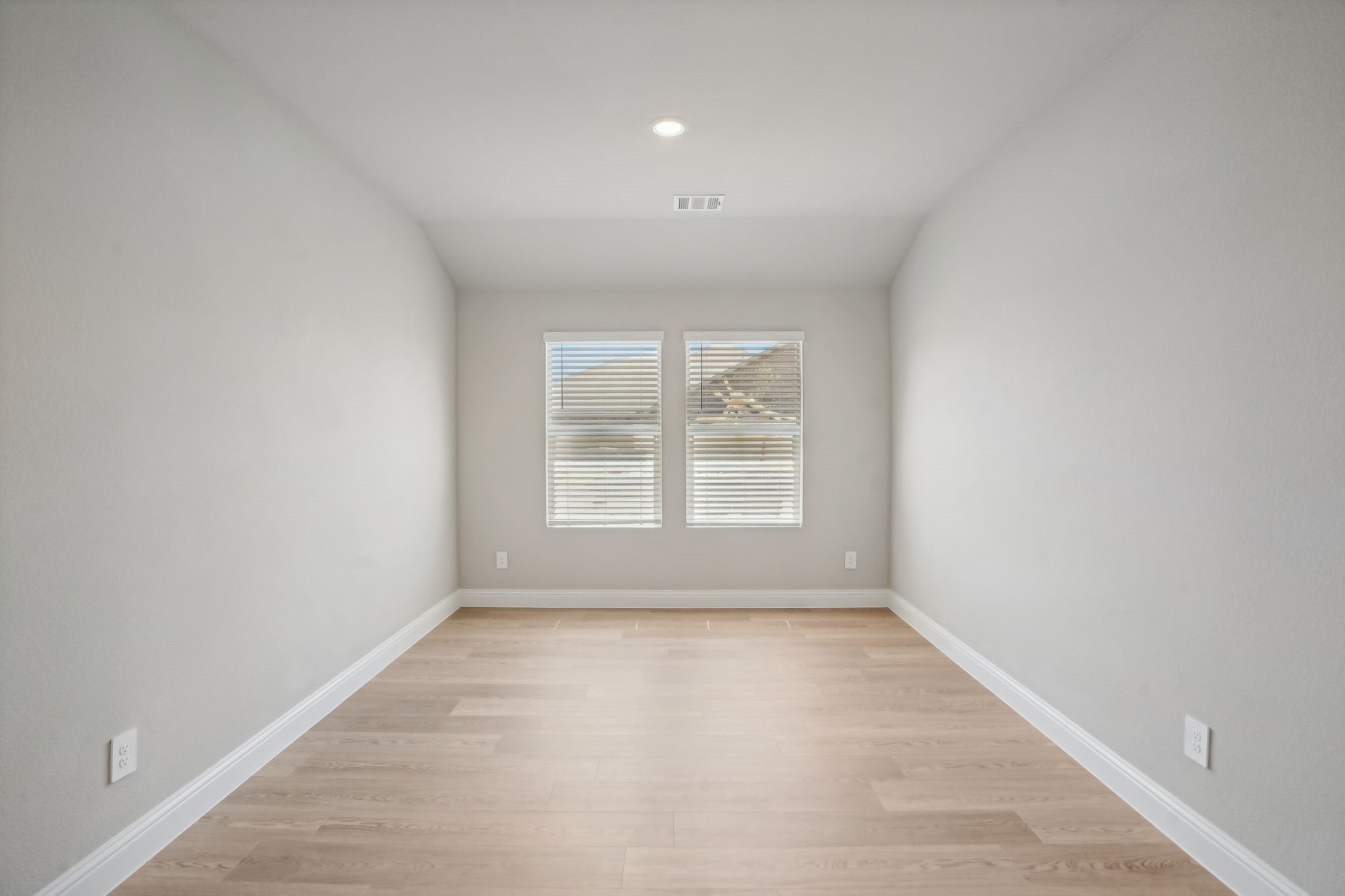 603 Ezra Lane