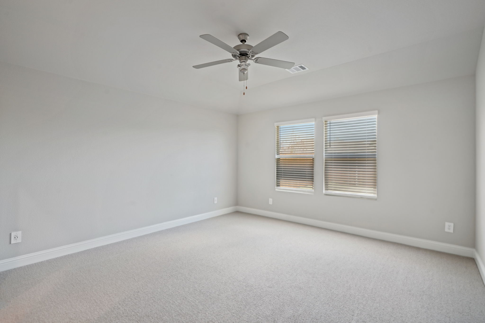 603 Ezra Lane