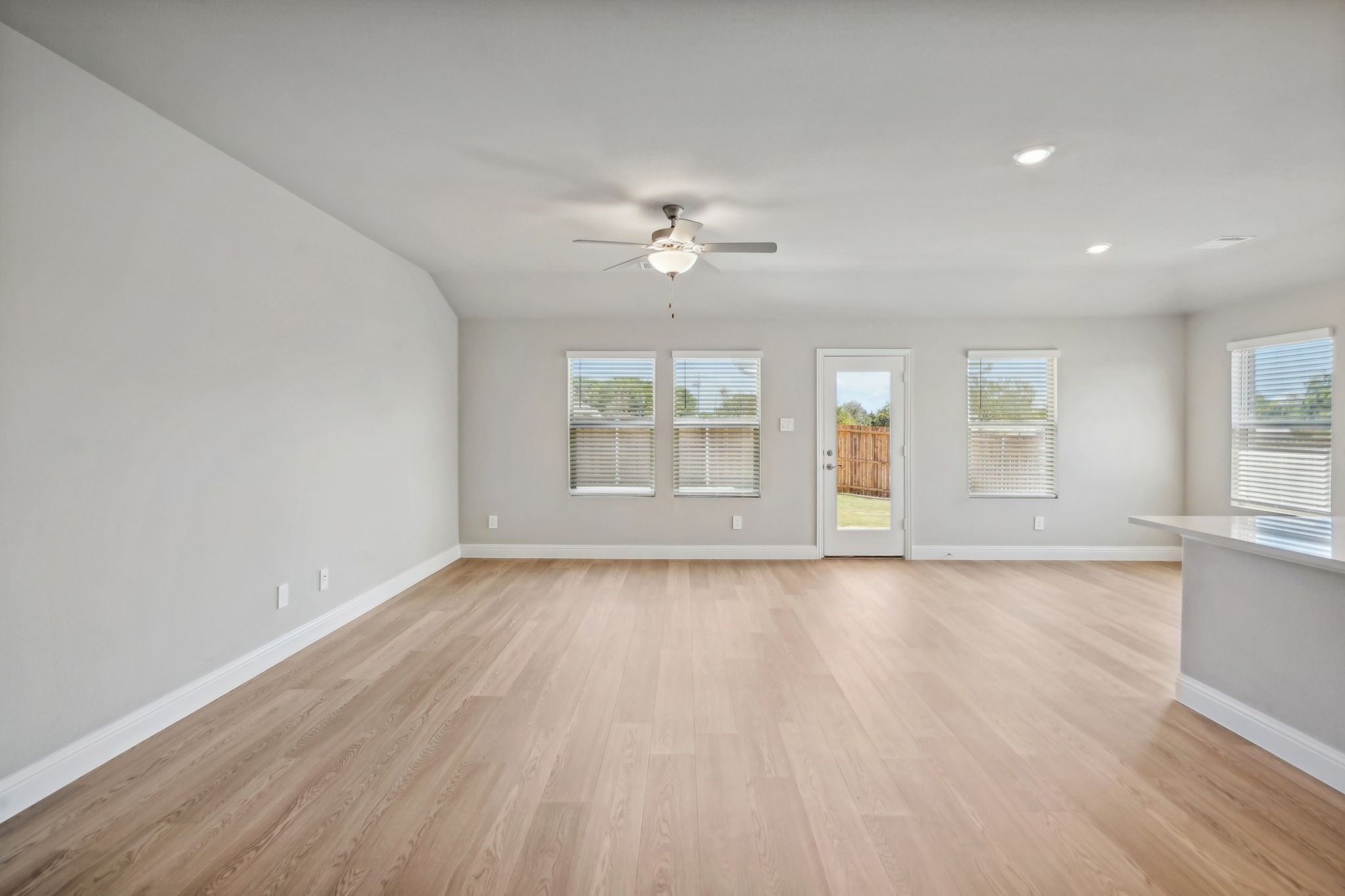 603 Ezra Lane
