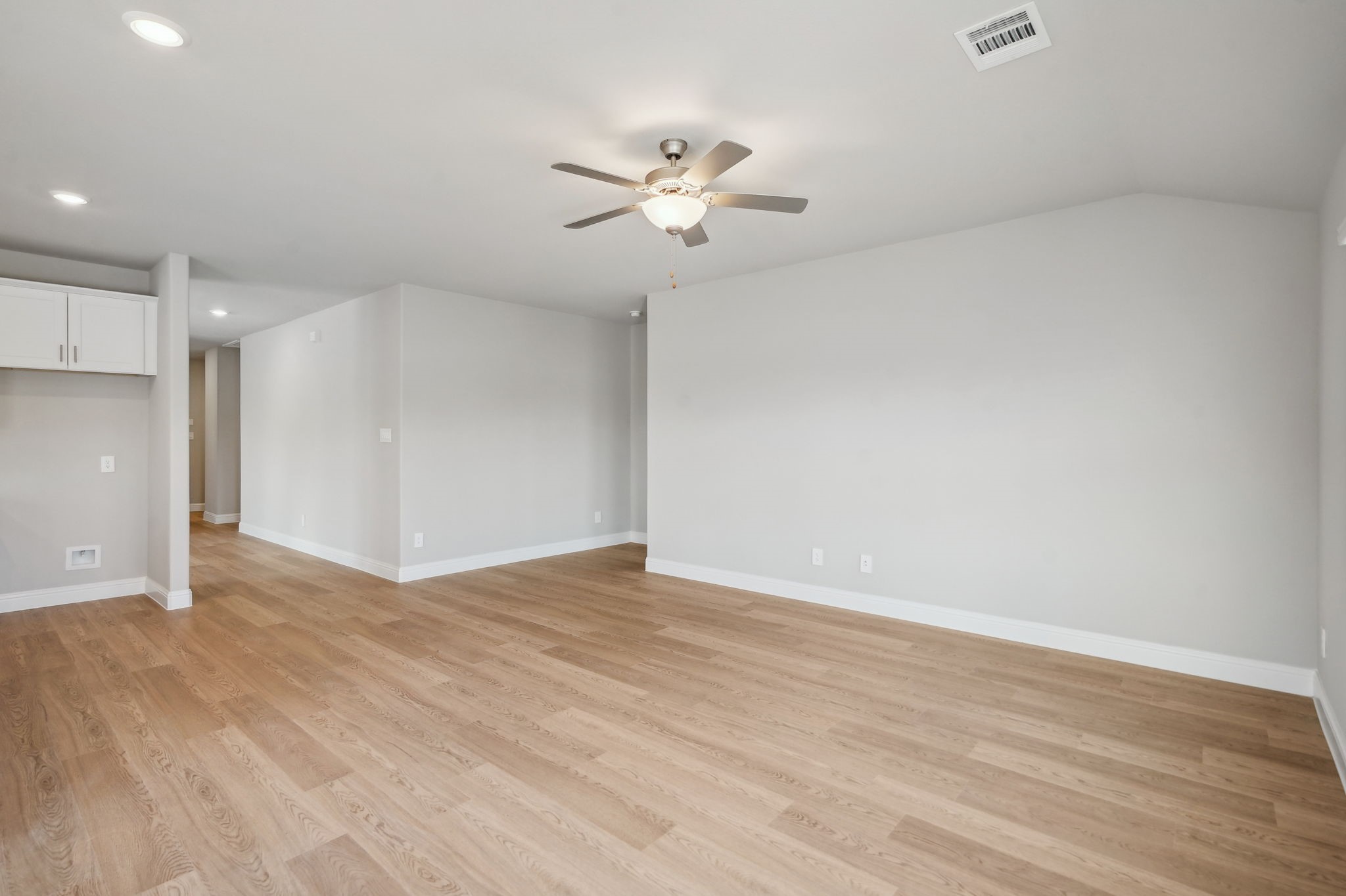 603 Ezra Lane
