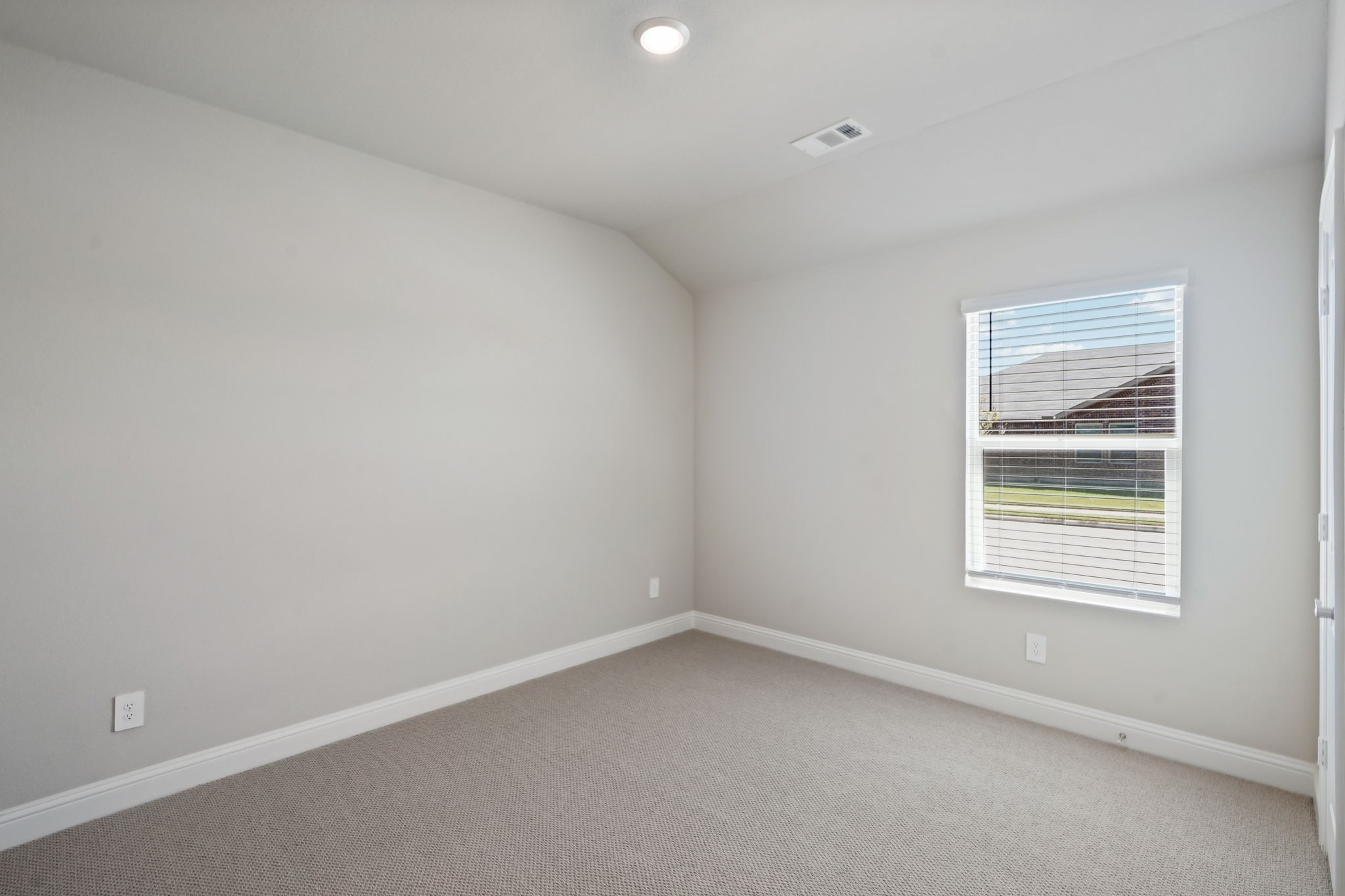 603 Ezra Lane