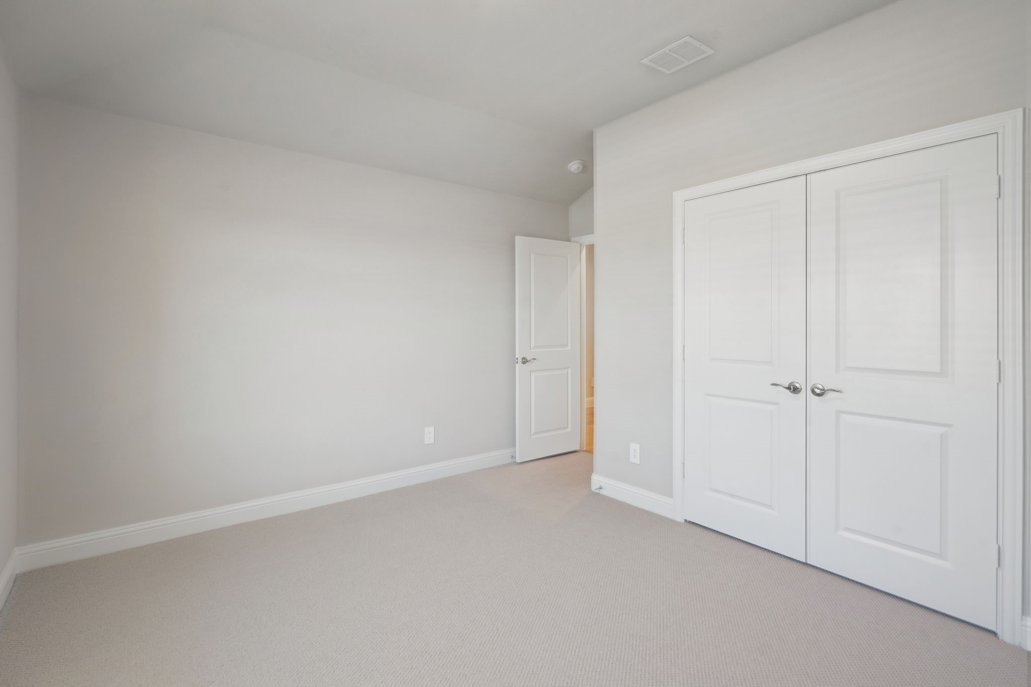 603 Ezra Lane