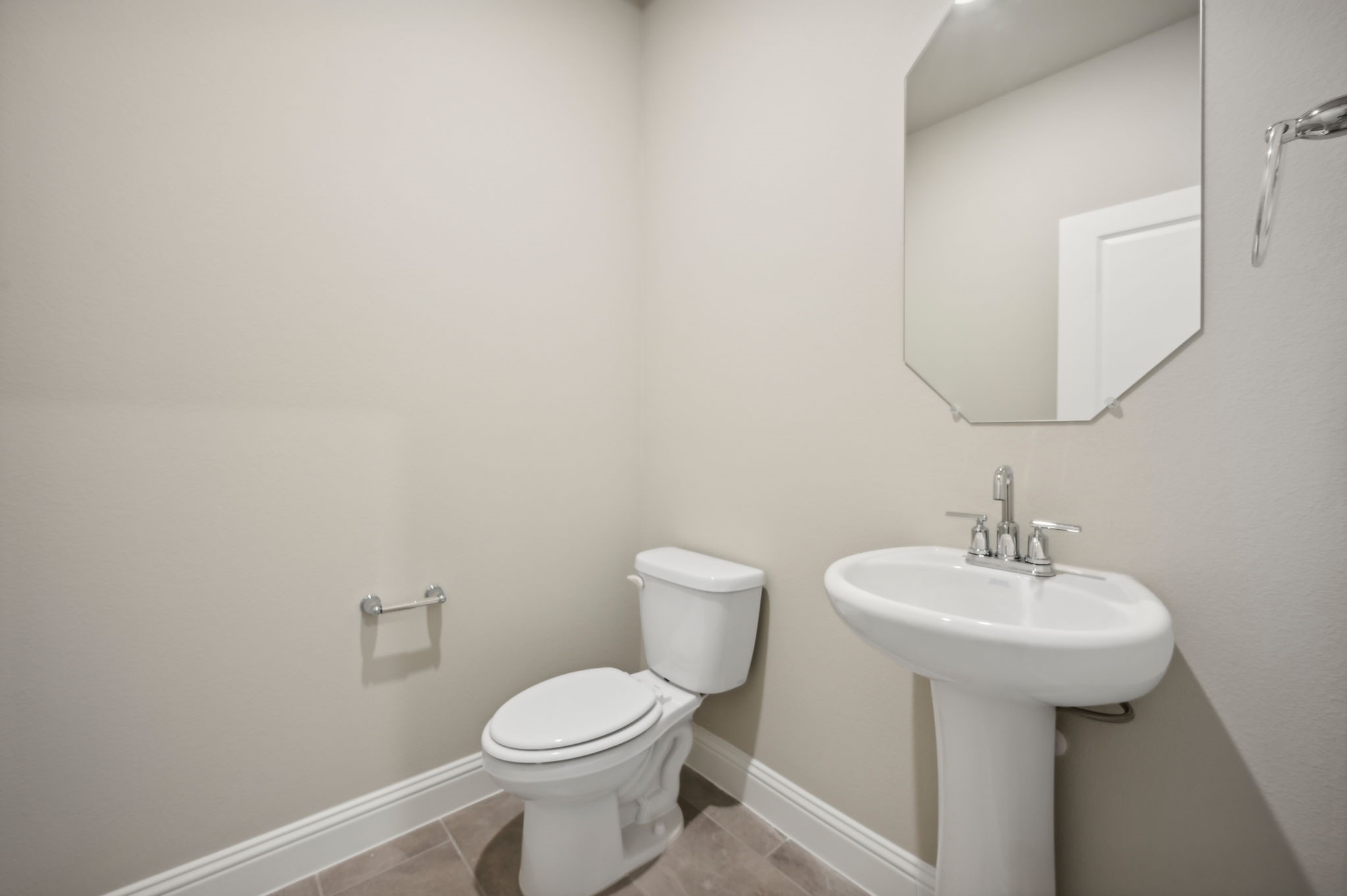 604 Willet Drive