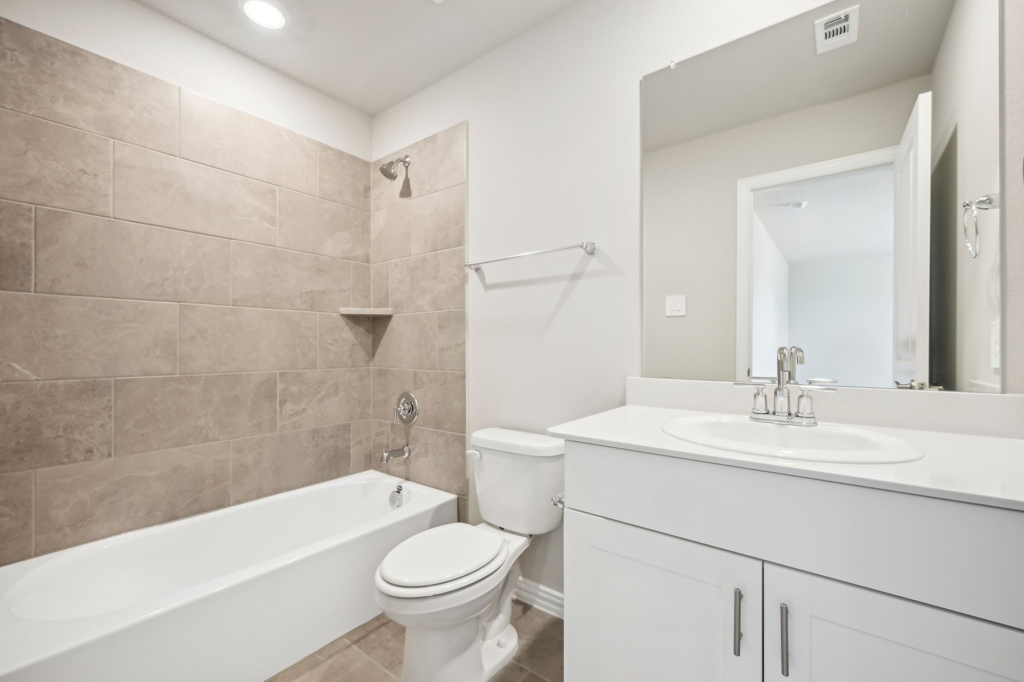 604 Willet Drive