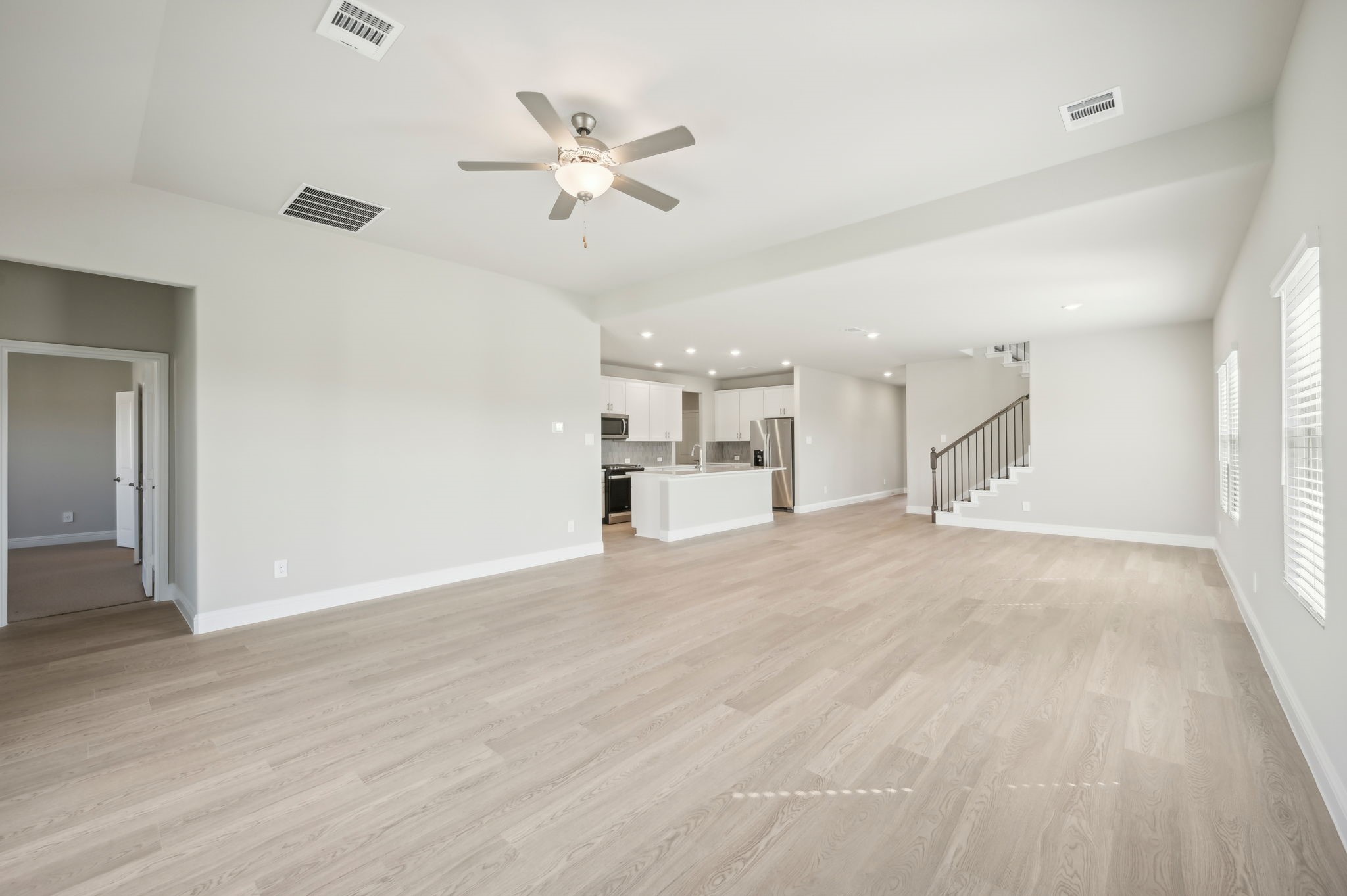604 Willet Drive