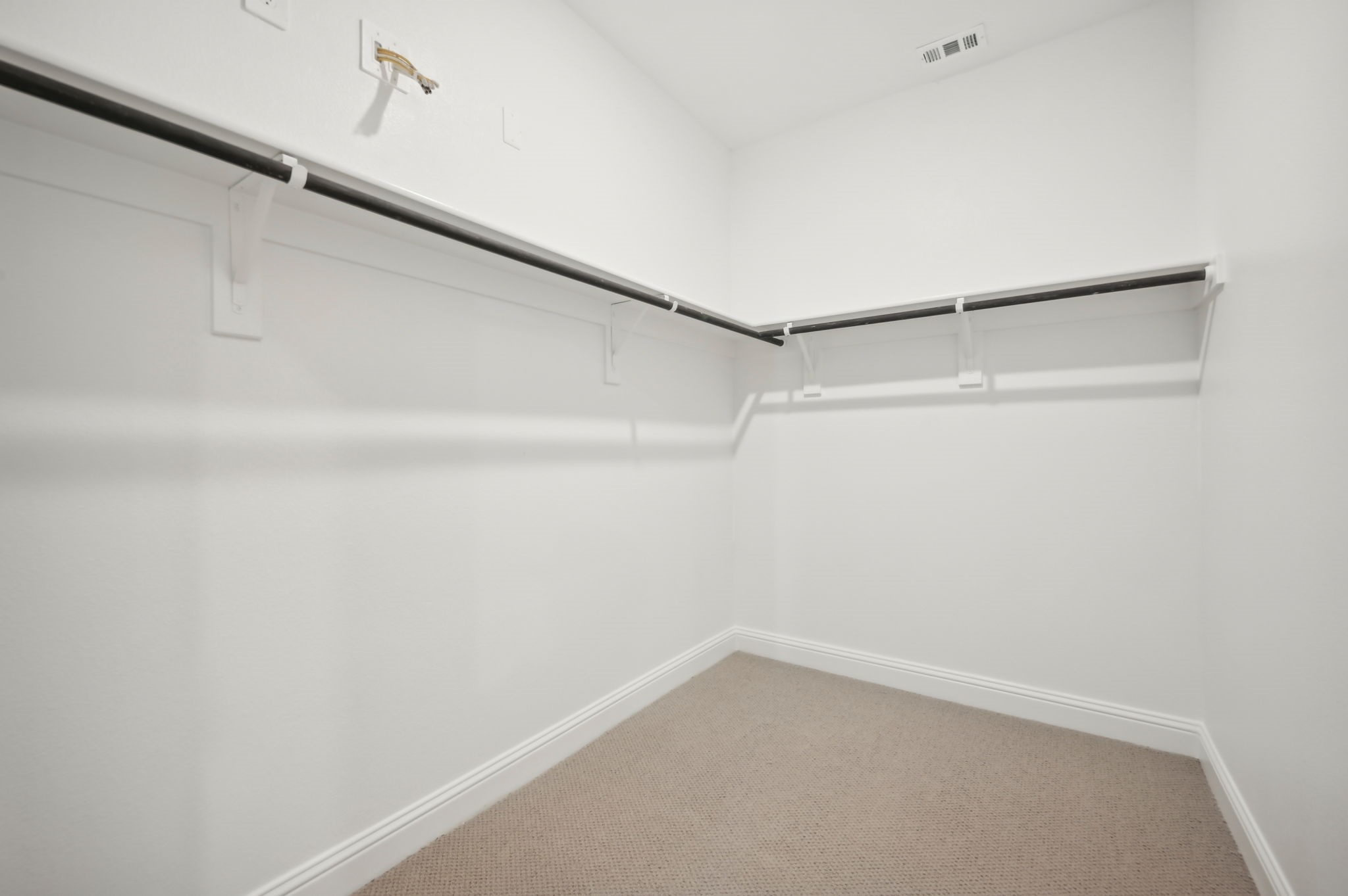 604 Willet Drive
