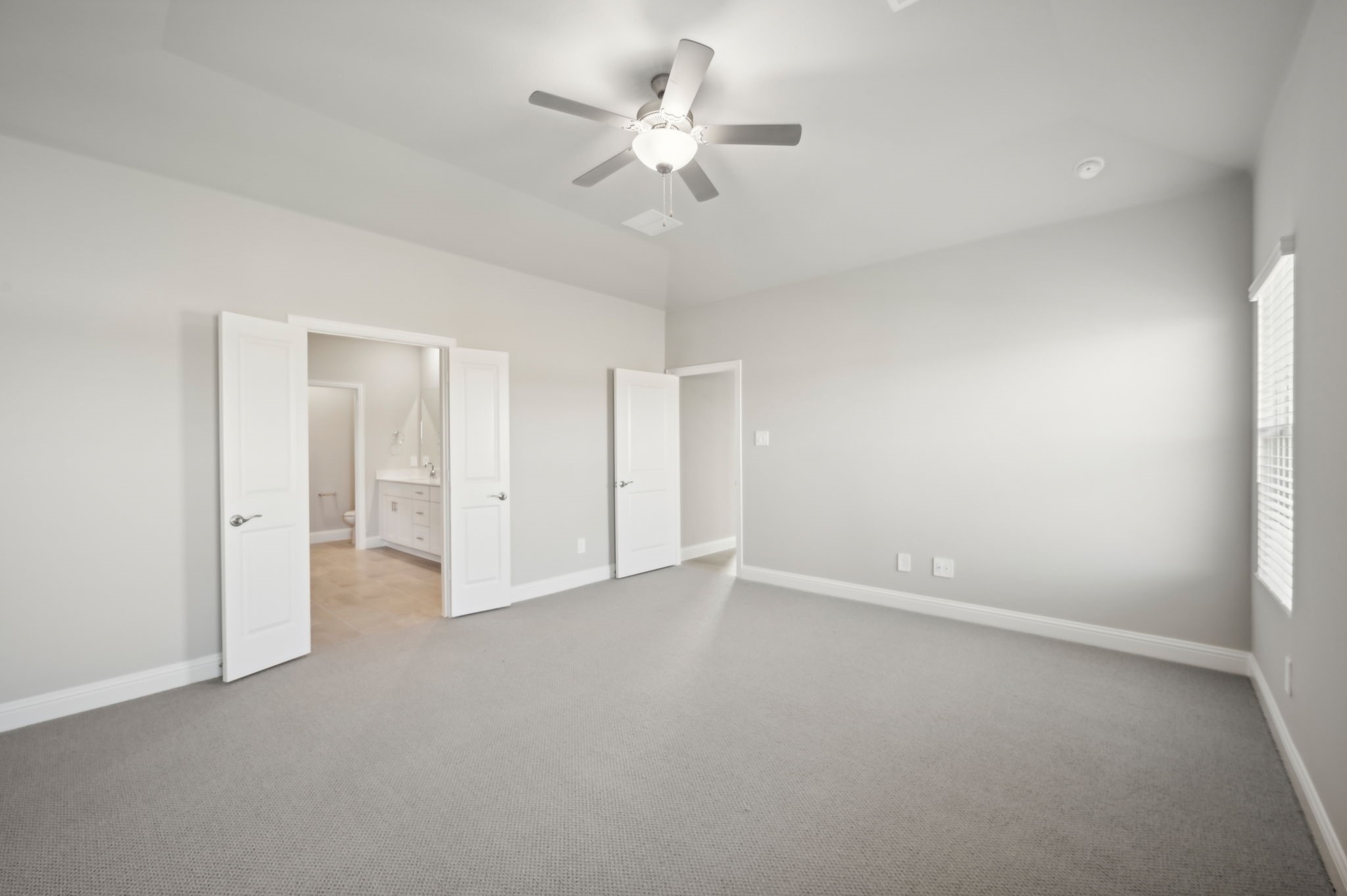 604 Willet Drive