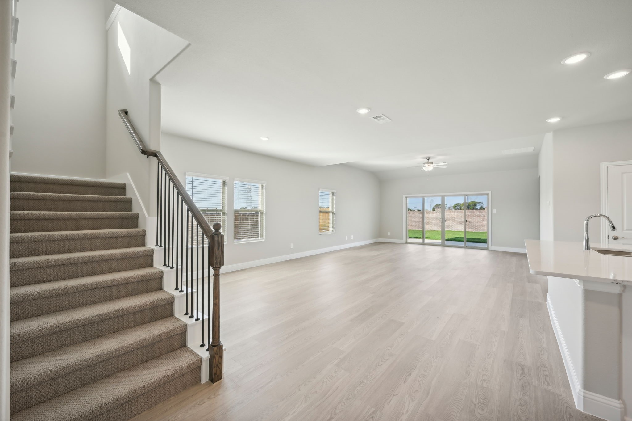 604 Willet Drive