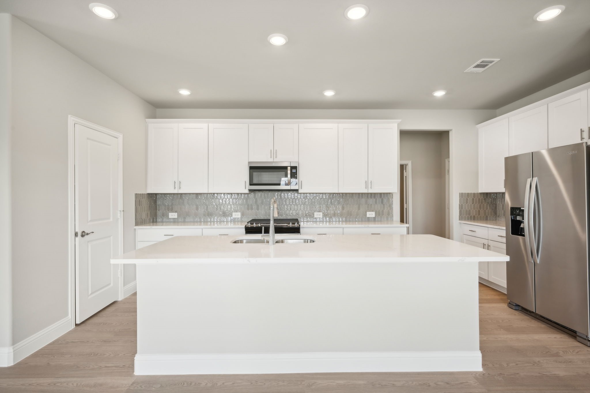 604 Willet Drive