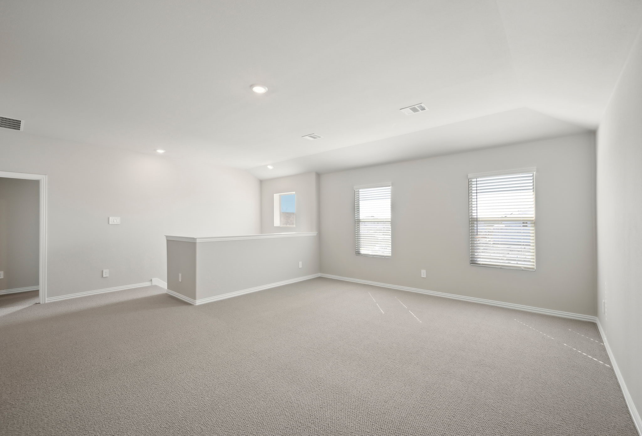 604 Willet Drive