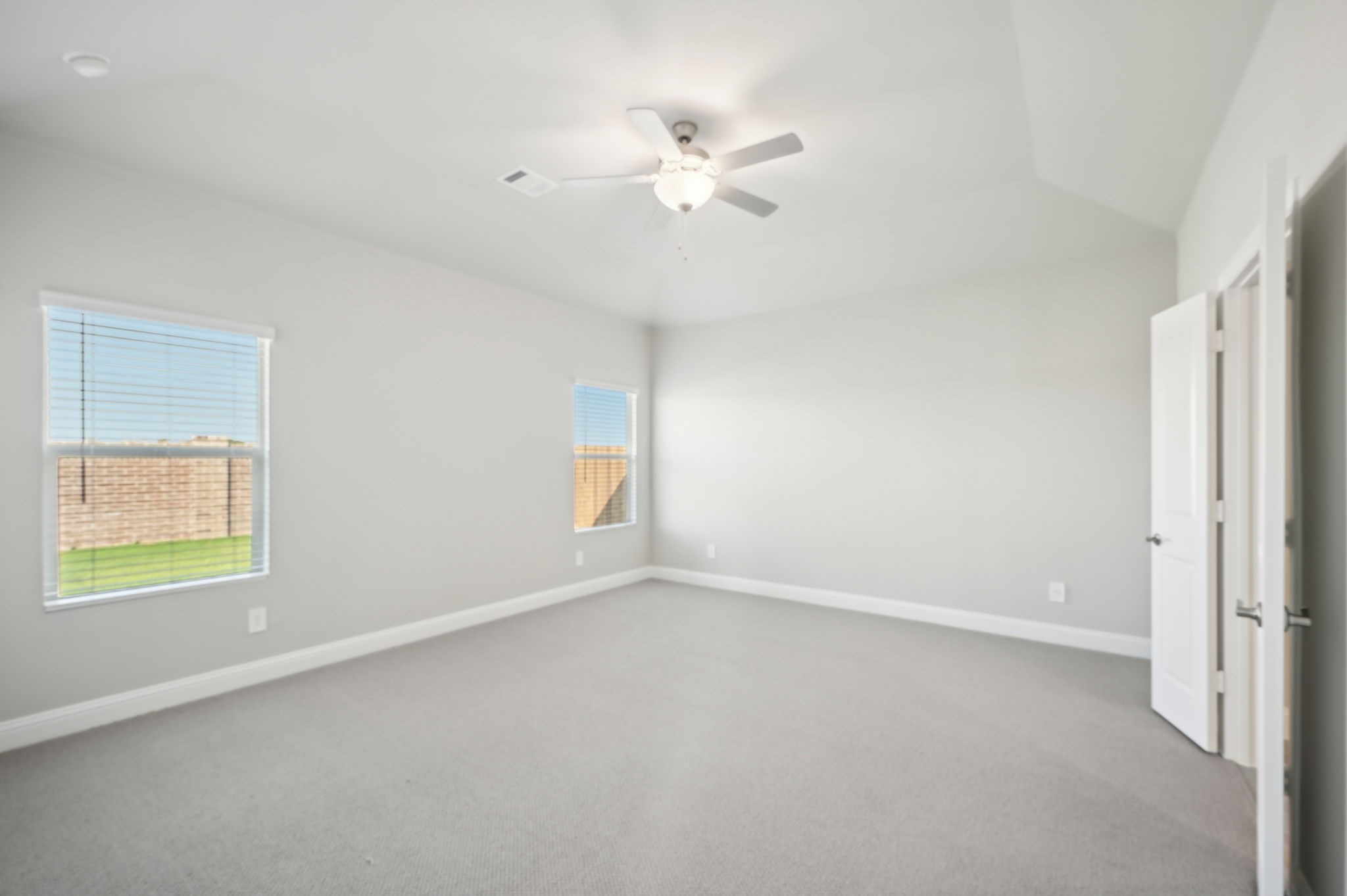 604 Willet Drive