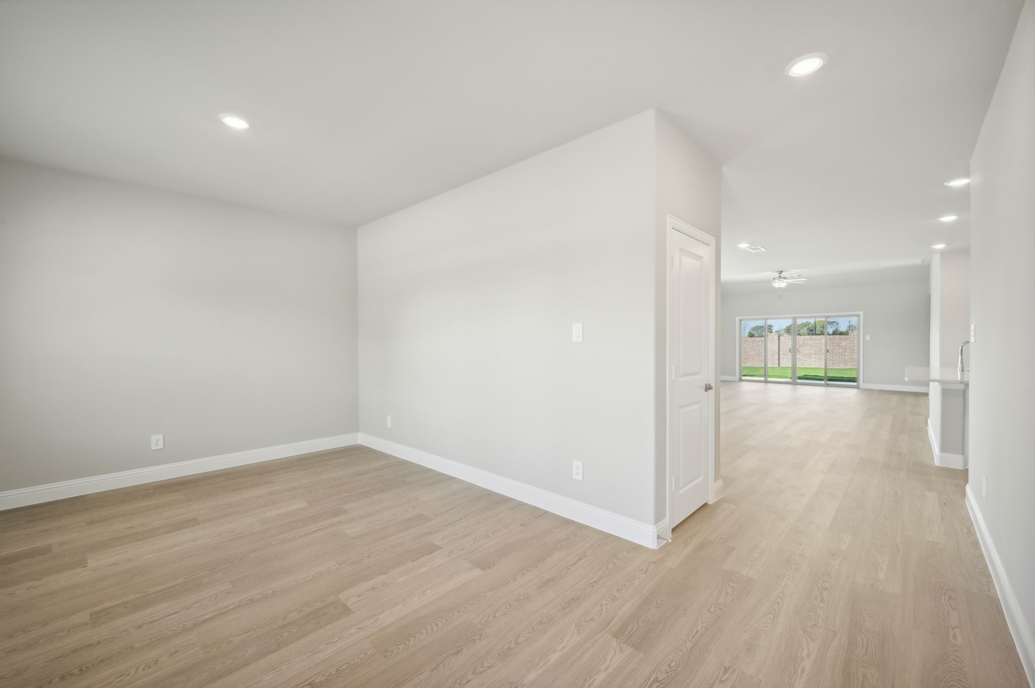 604 Willet Drive