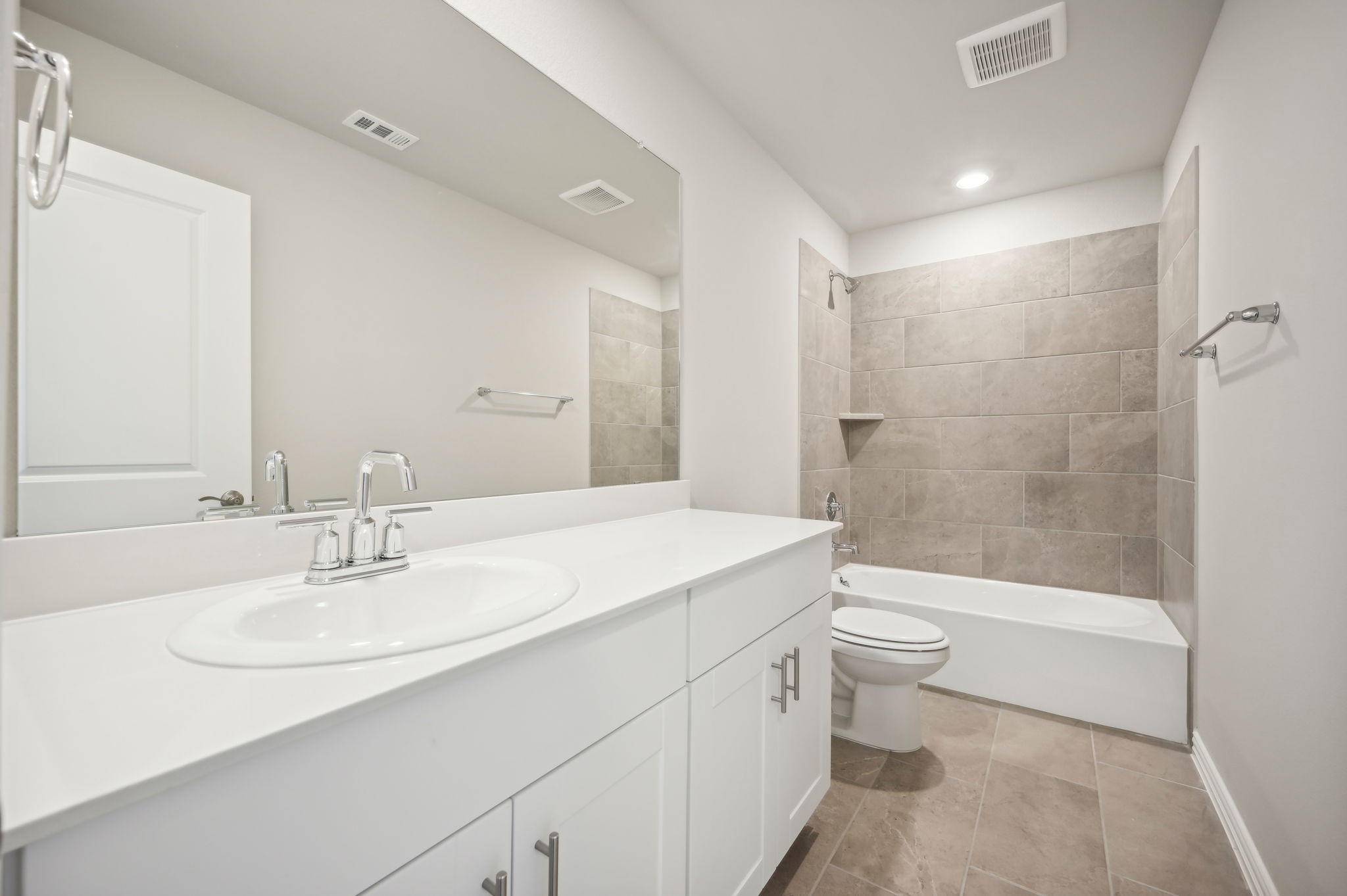 604 Willet Drive